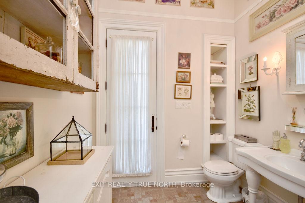 Photo 19 of 3021 Sandy Bend, Springwater, Elmvale — HOMEH