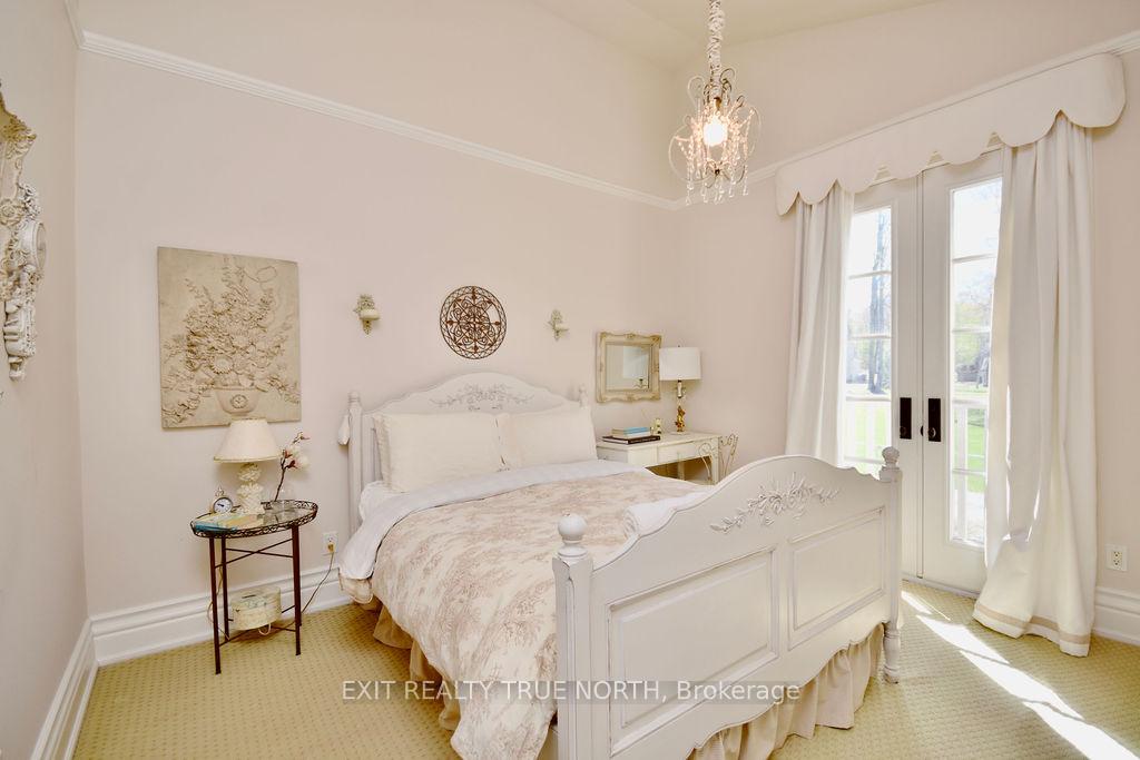 Photo 21 of 3021 Sandy Bend, Springwater, Elmvale — HOMEH