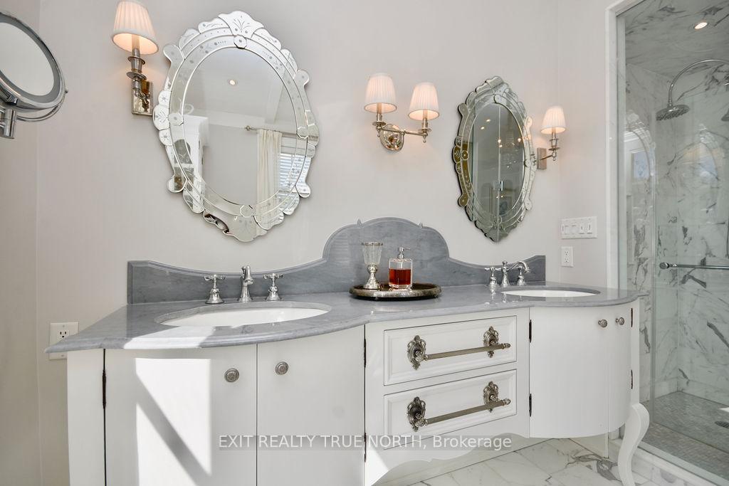 Photo 25 of 3021 Sandy Bend, Springwater, Elmvale — HOMEH