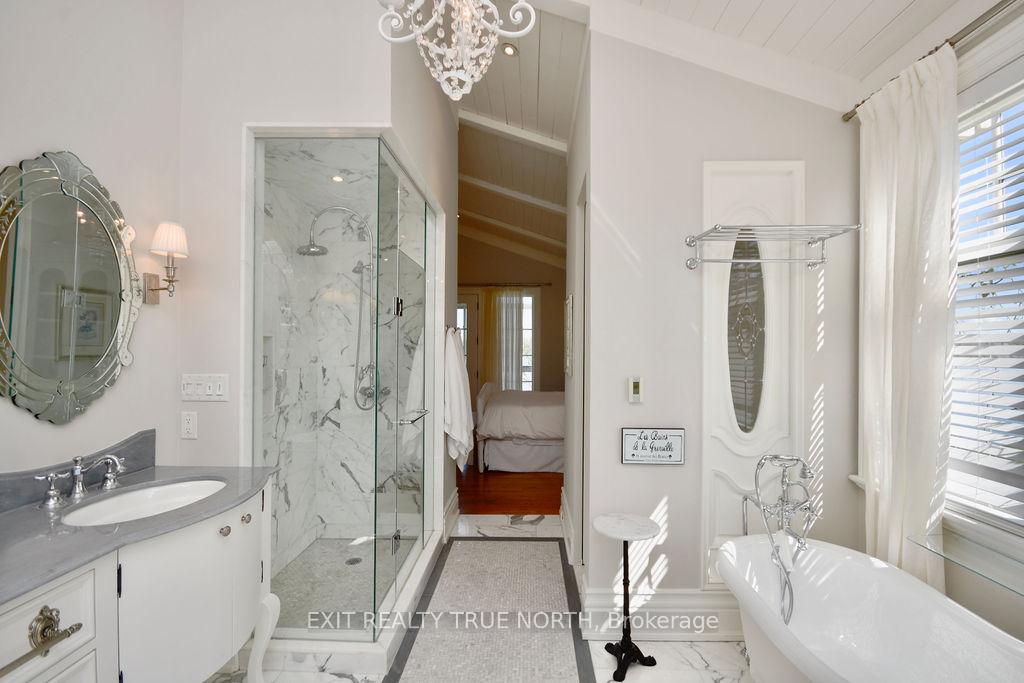 Photo 26 of 3021 Sandy Bend, Springwater, Elmvale — HOMEH