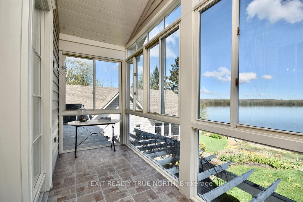 Photo 27 of 3021 Sandy Bend, Springwater, Elmvale — HOMEH