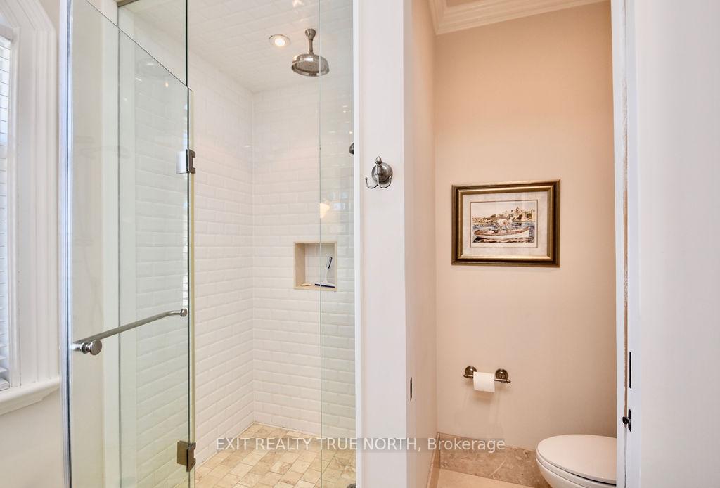 Photo 30 of 3021 Sandy Bend, Springwater, Elmvale — HOMEH