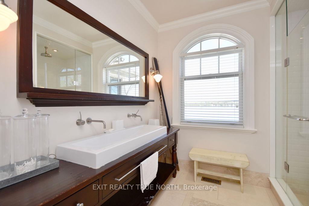 Photo 31 of 3021 Sandy Bend, Springwater, Elmvale — HOMEH