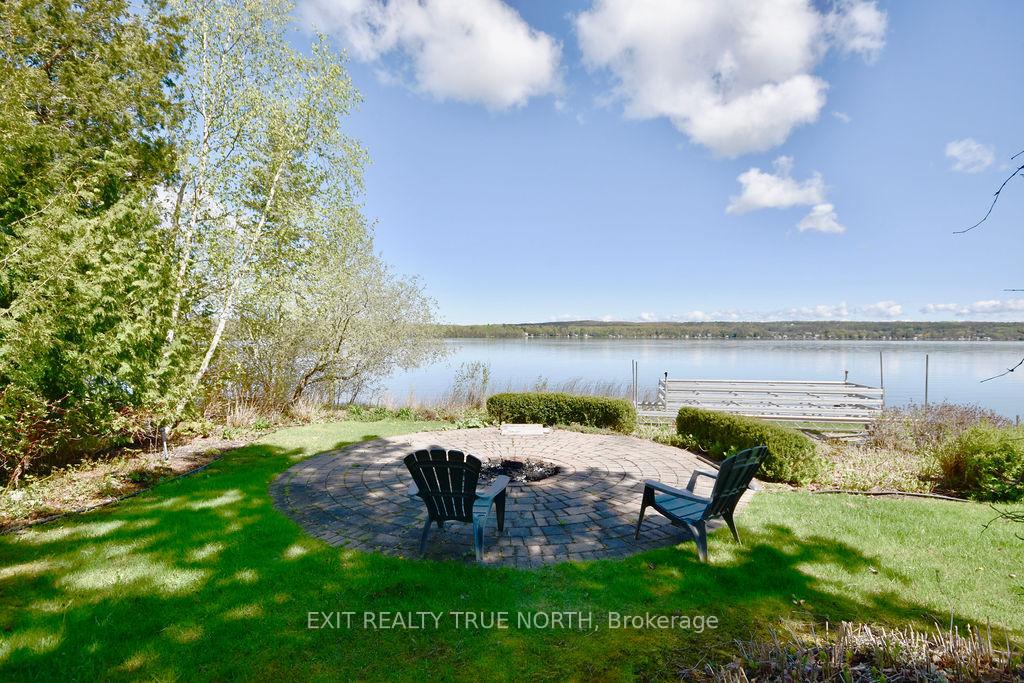 Photo 35 of 3021 Sandy Bend, Springwater, Elmvale — HOMEH