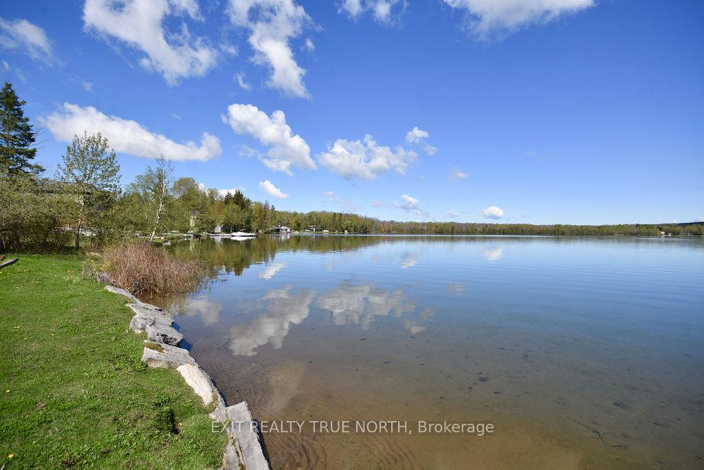 Photo 38 of 3021 Sandy Bend, Springwater, Elmvale — HOMEH
