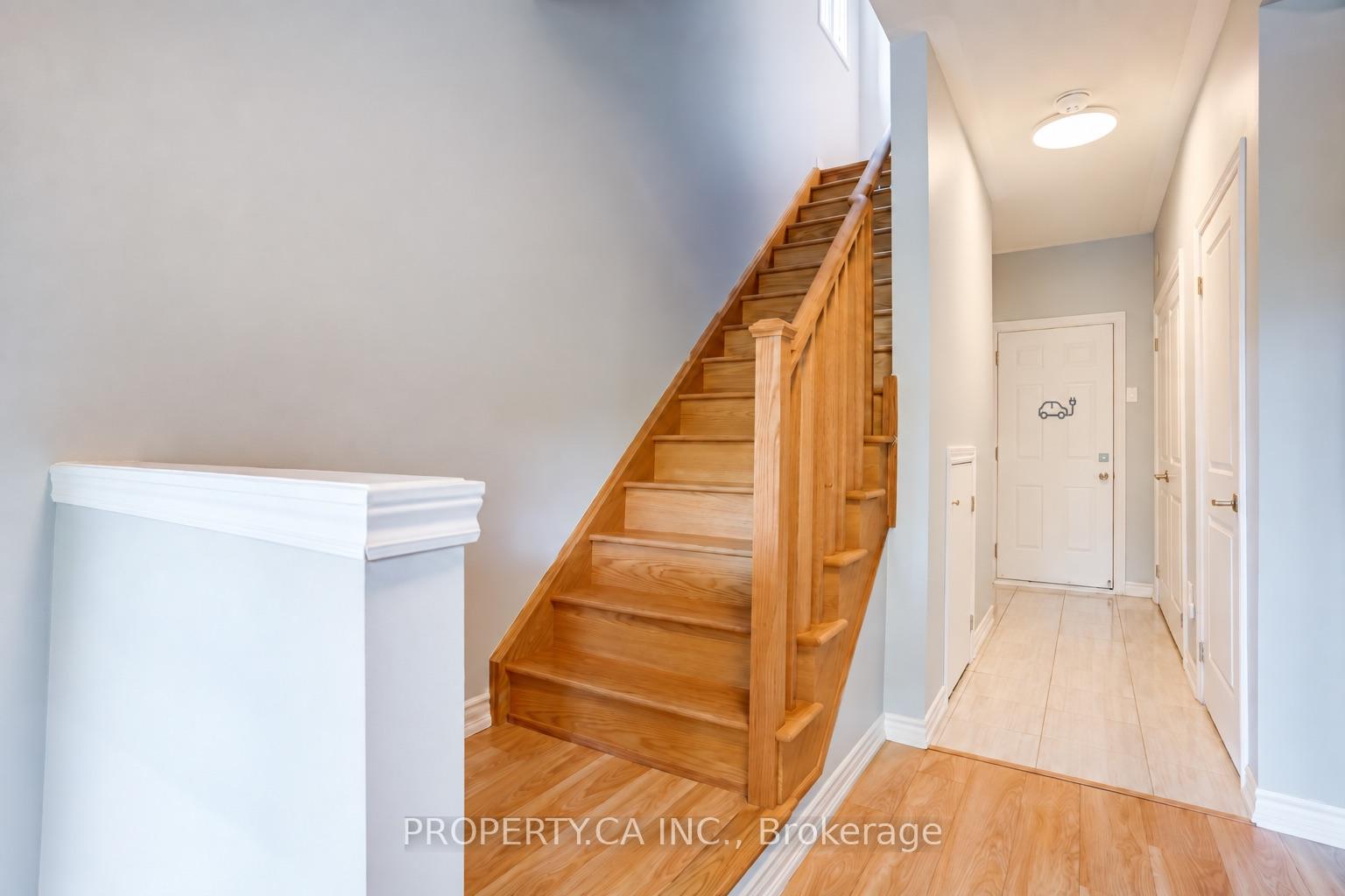 Photo 4 of 478 Arthur Bonner Avenue, Markham, Cornell — HOMEH