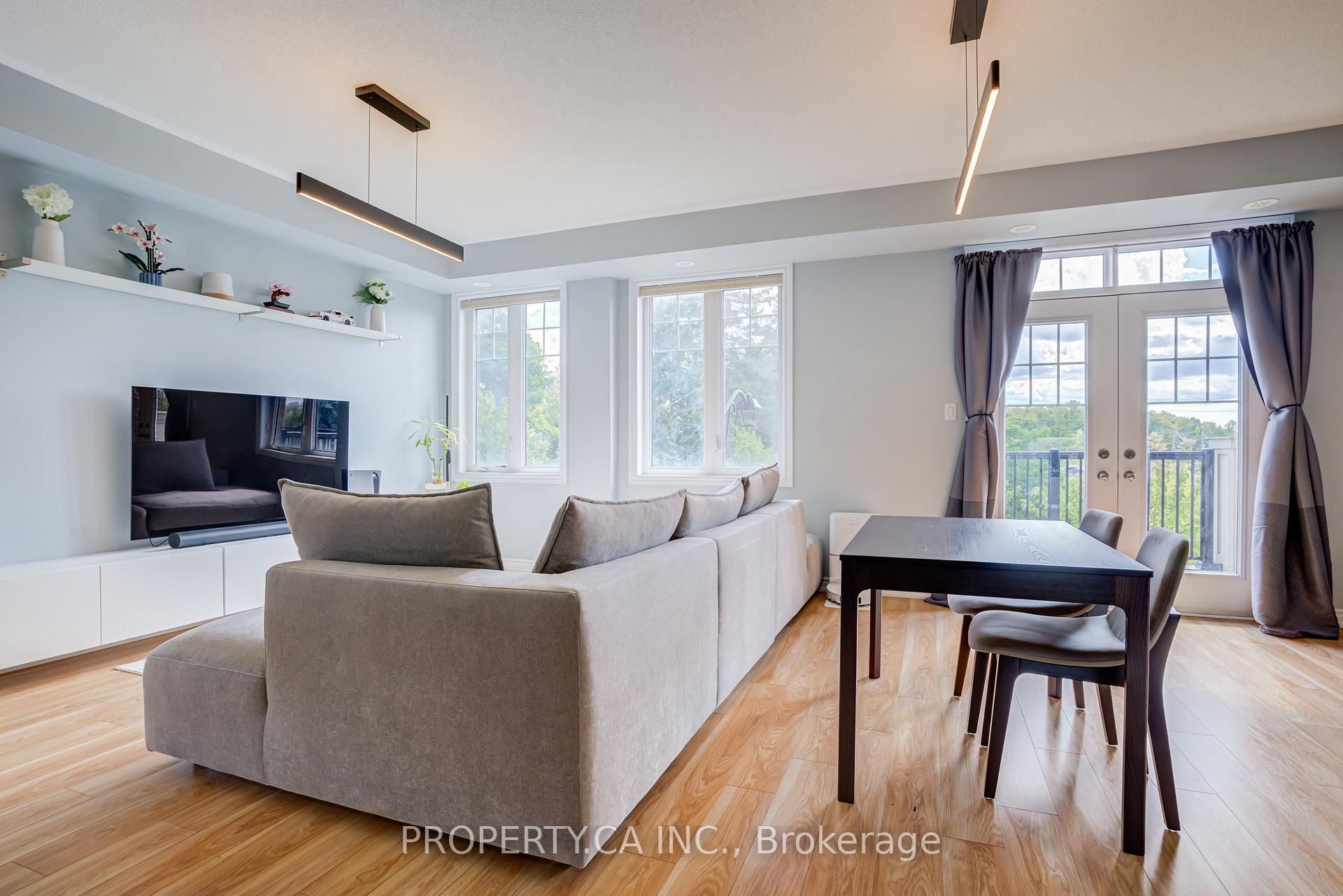Photo of 478 Arthur Bonner Avenue