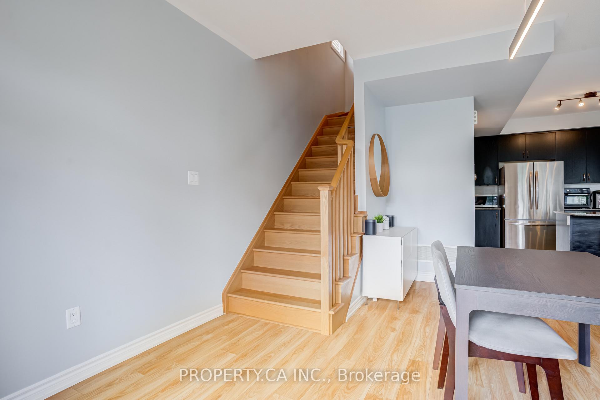 Photo 13 of 478 Arthur Bonner Avenue, Markham, Cornell — HOMEH