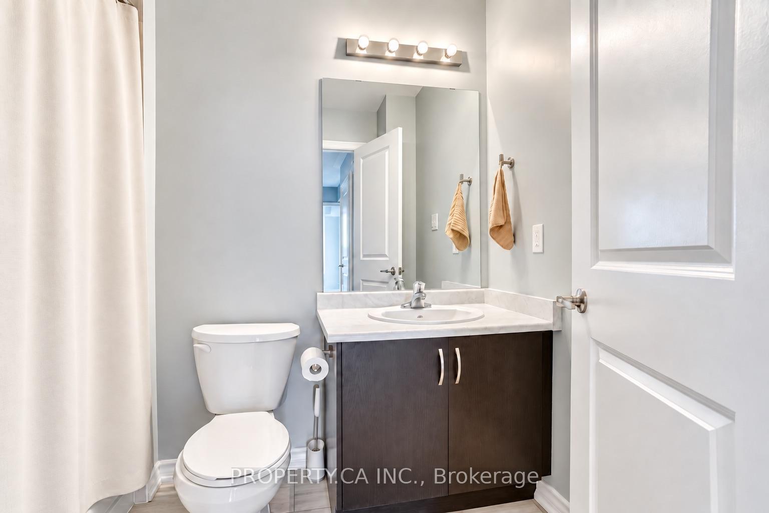 Photo 15 of 478 Arthur Bonner Avenue, Markham, Cornell — HOMEH