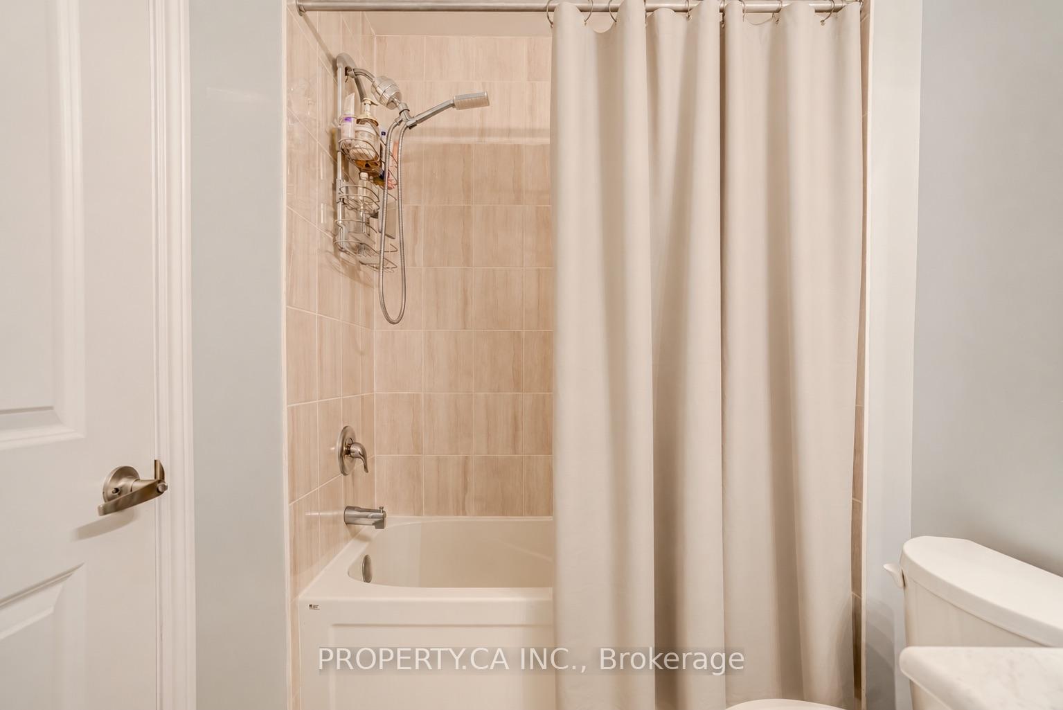 Photo 16 of 478 Arthur Bonner Avenue, Markham, Cornell — HOMEH