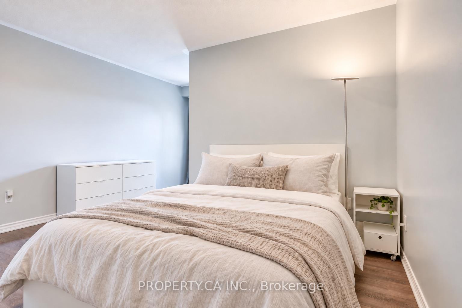 Photo 17 of 478 Arthur Bonner Avenue, Markham, Cornell — HOMEH