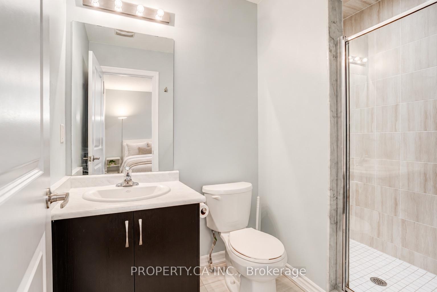 Photo 19 of 478 Arthur Bonner Avenue, Markham, Cornell — HOMEH