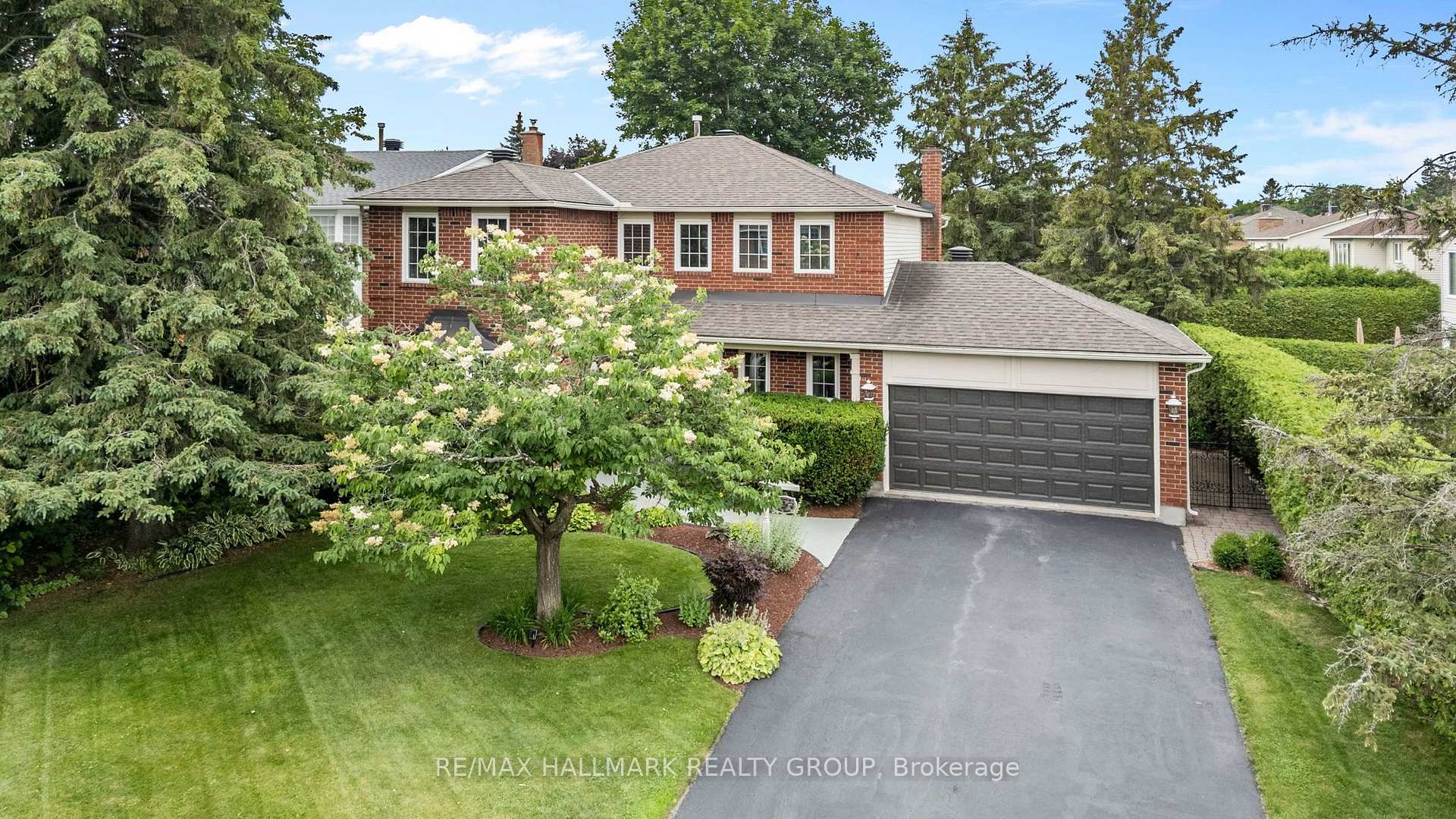 Photo of 1348 Turner Crescent
