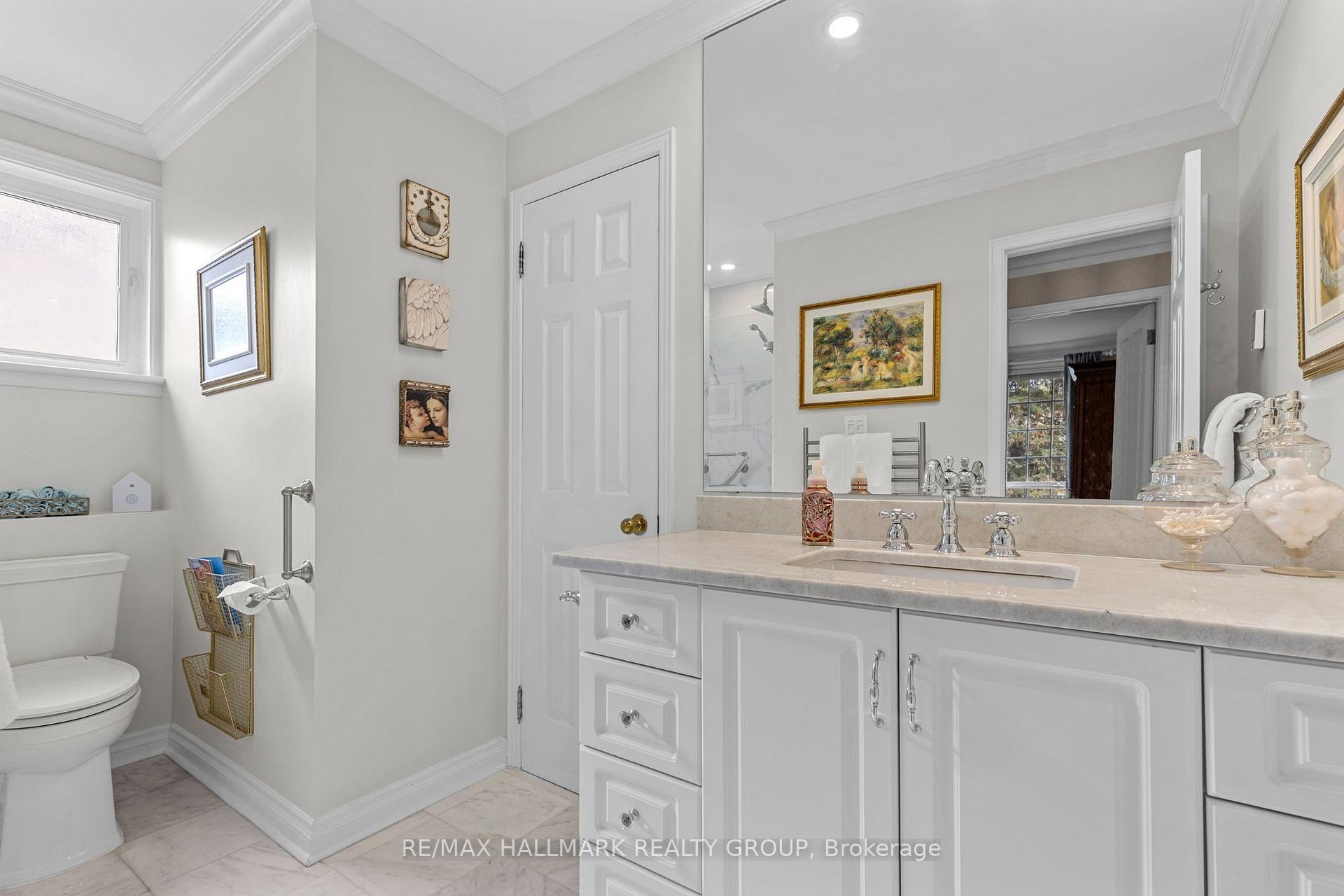 Photo 35 of 1348 Turner Crescent, Ottawa, Bilberry Creek/Queenswood Heights — HOMEH