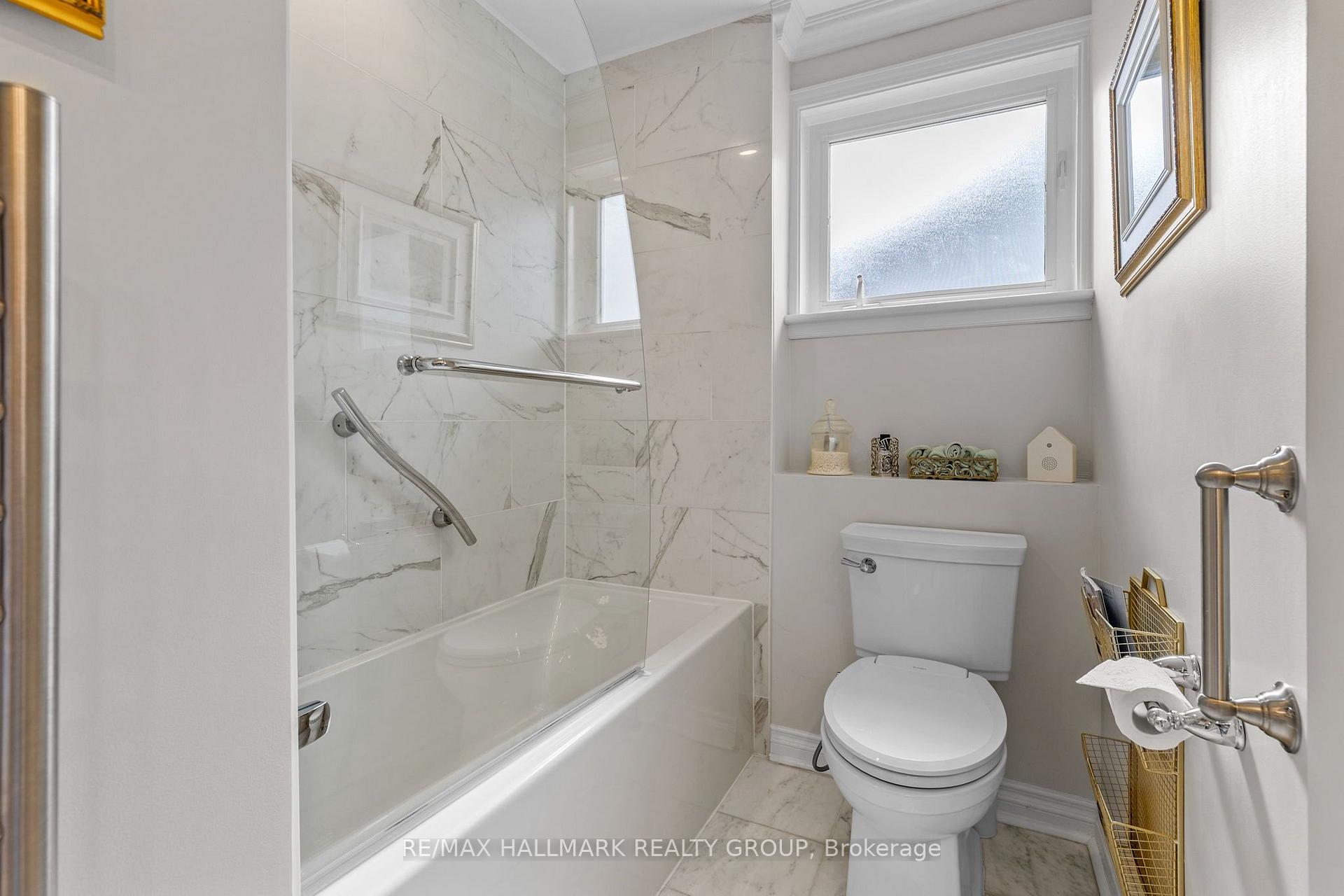 Photo 36 of 1348 Turner Crescent, Ottawa, Bilberry Creek/Queenswood Heights — HOMEH