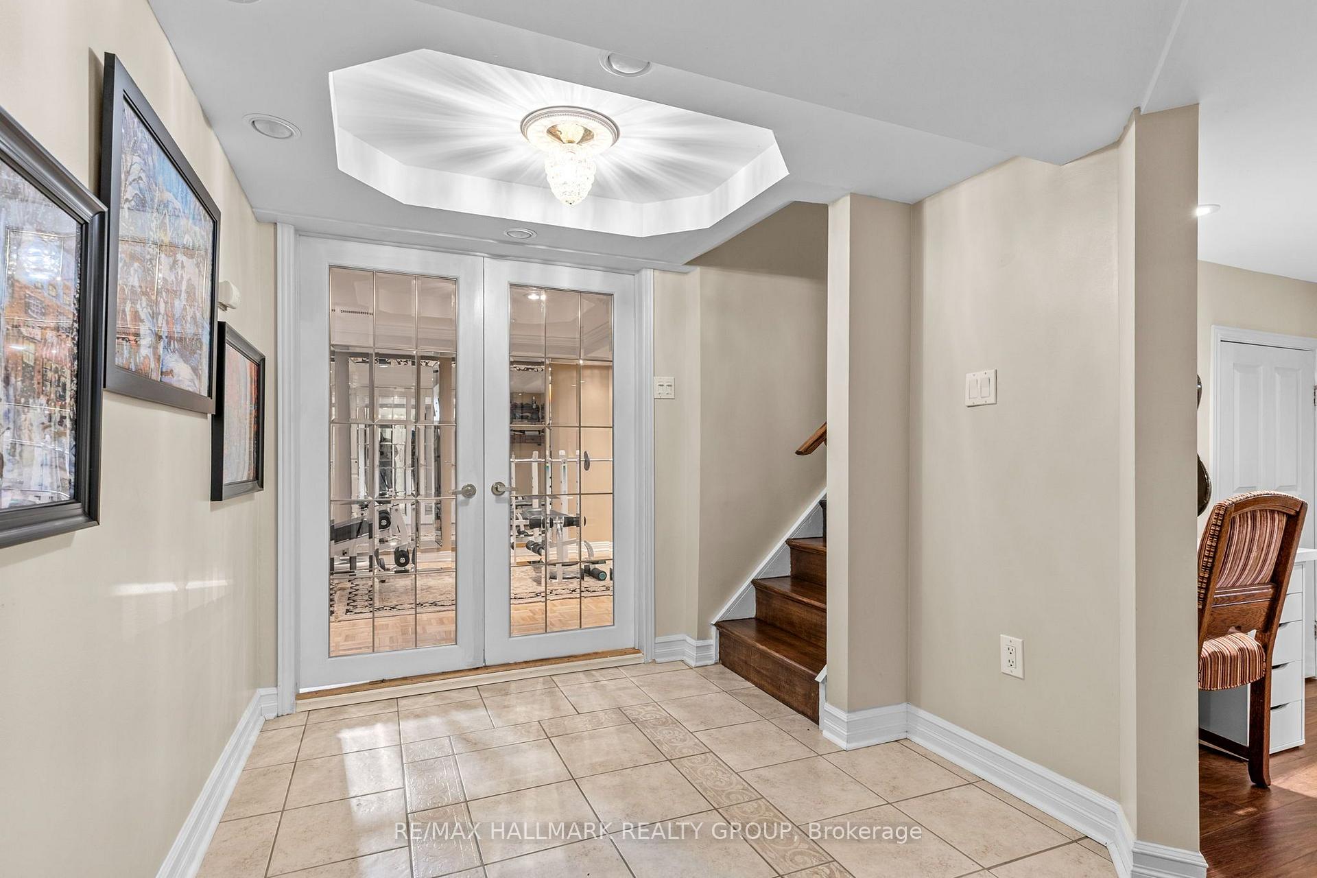 Photo 37 of 1348 Turner Crescent, Ottawa, Bilberry Creek/Queenswood Heights — HOMEH