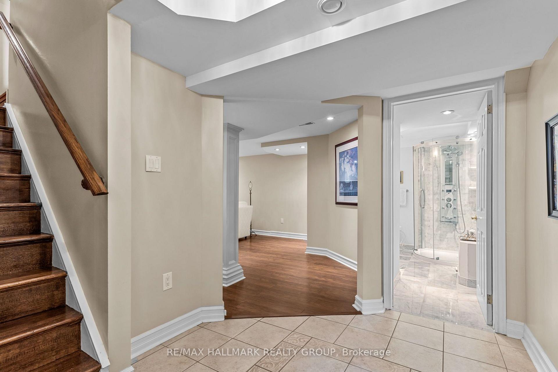 Photo 38 of 1348 Turner Crescent, Ottawa, Bilberry Creek/Queenswood Heights — HOMEH