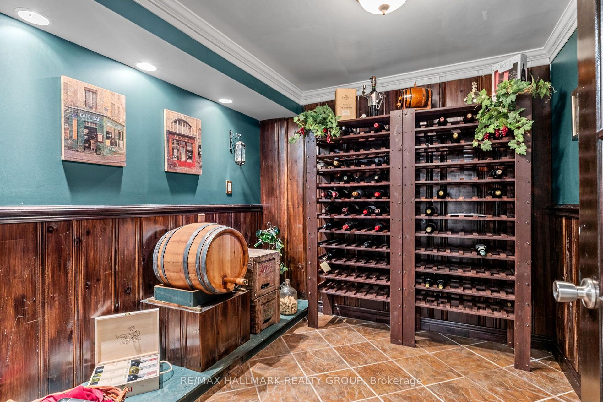 Photo 41 of 1348 Turner Crescent, Ottawa, Bilberry Creek/Queenswood Heights — HOMEH