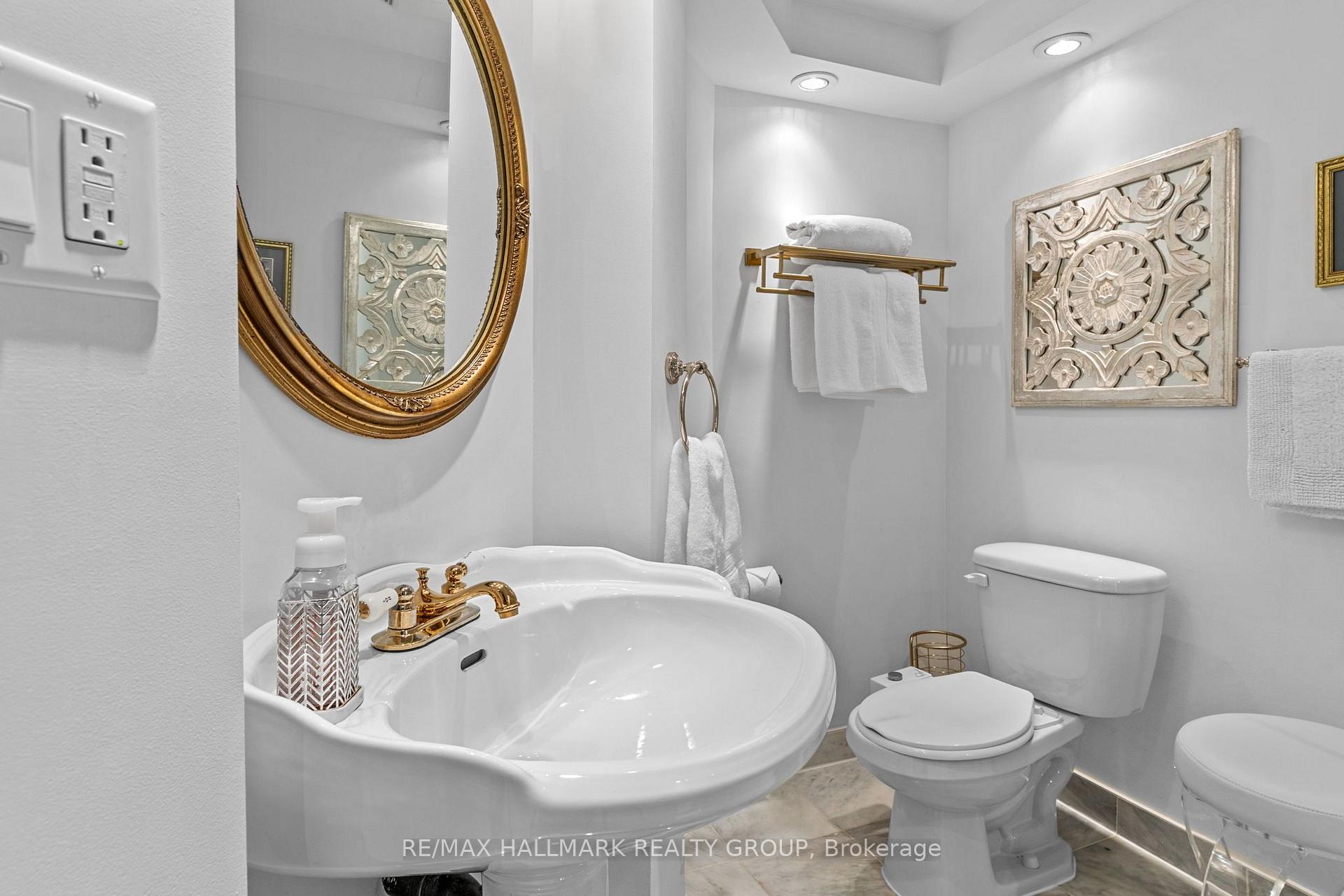 Photo 43 of 1348 Turner Crescent, Ottawa, Bilberry Creek/Queenswood Heights — HOMEH
