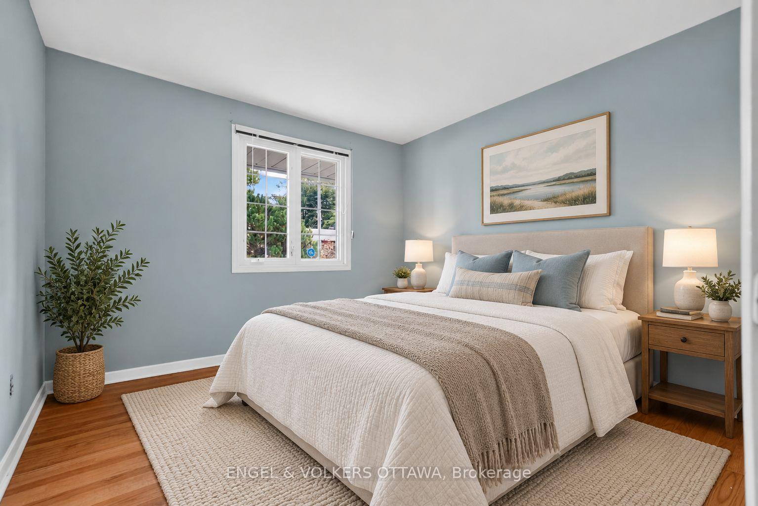 Photo 20 of 2642 Marble Crescent, Ottawa, Mooneys Bay/Riverside Park — HOMEH
