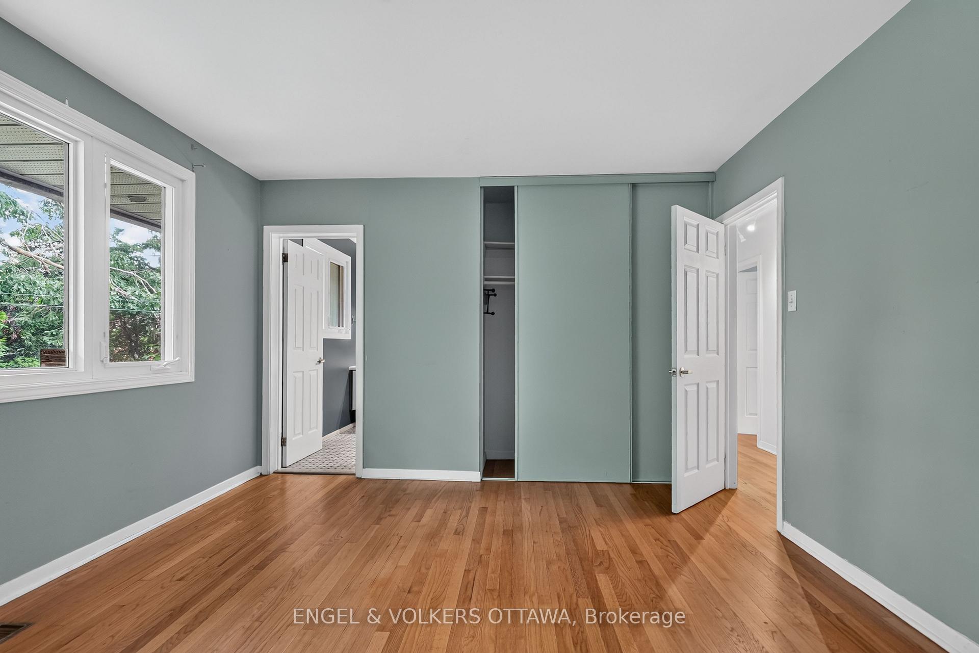 Photo 28 of 2642 Marble Crescent, Ottawa, Mooneys Bay/Riverside Park — HOMEH