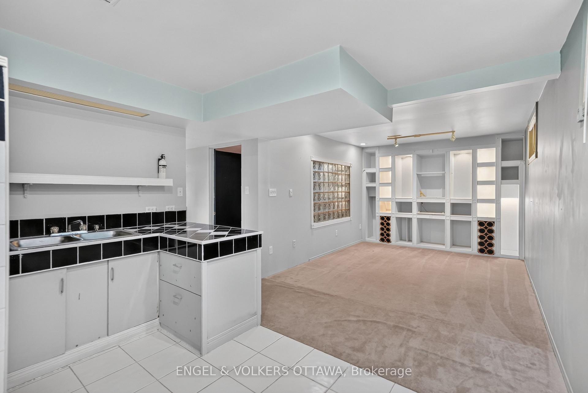 Photo 37 of 2642 Marble Crescent, Ottawa, Mooneys Bay/Riverside Park — HOMEH