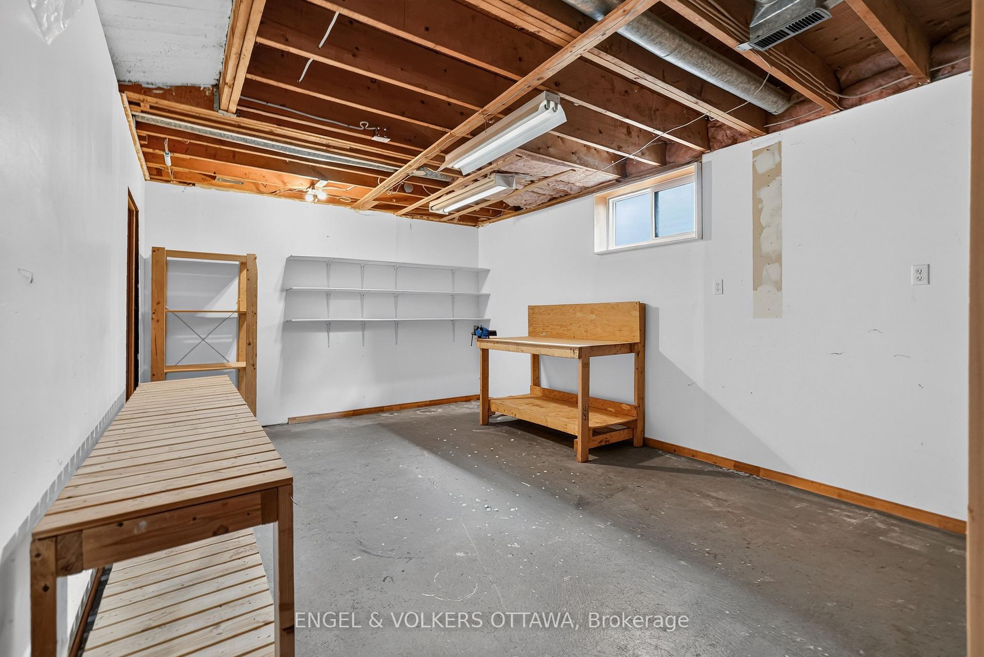 Photo 43 of 2642 Marble Crescent, Ottawa, Mooneys Bay/Riverside Park — HOMEH