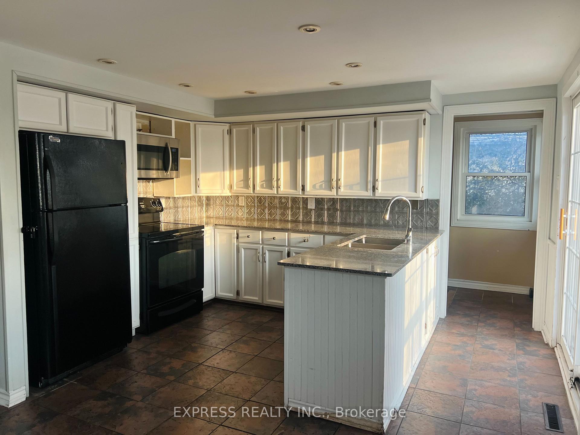 Photo 1 of 2184 Maple Grove Road, Clarington, Rural Clarington — HOMEH