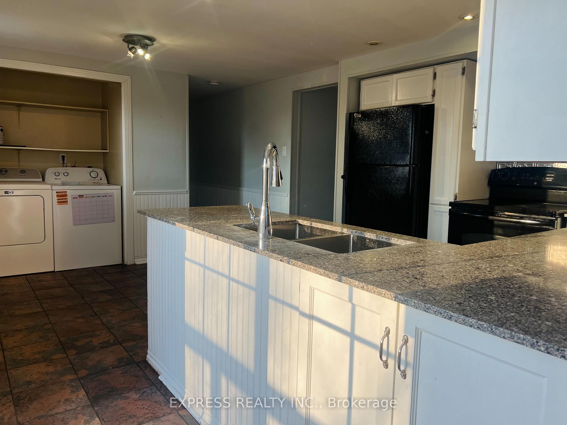 Photo 2 of 2184 Maple Grove Road, Clarington, Rural Clarington — HOMEH