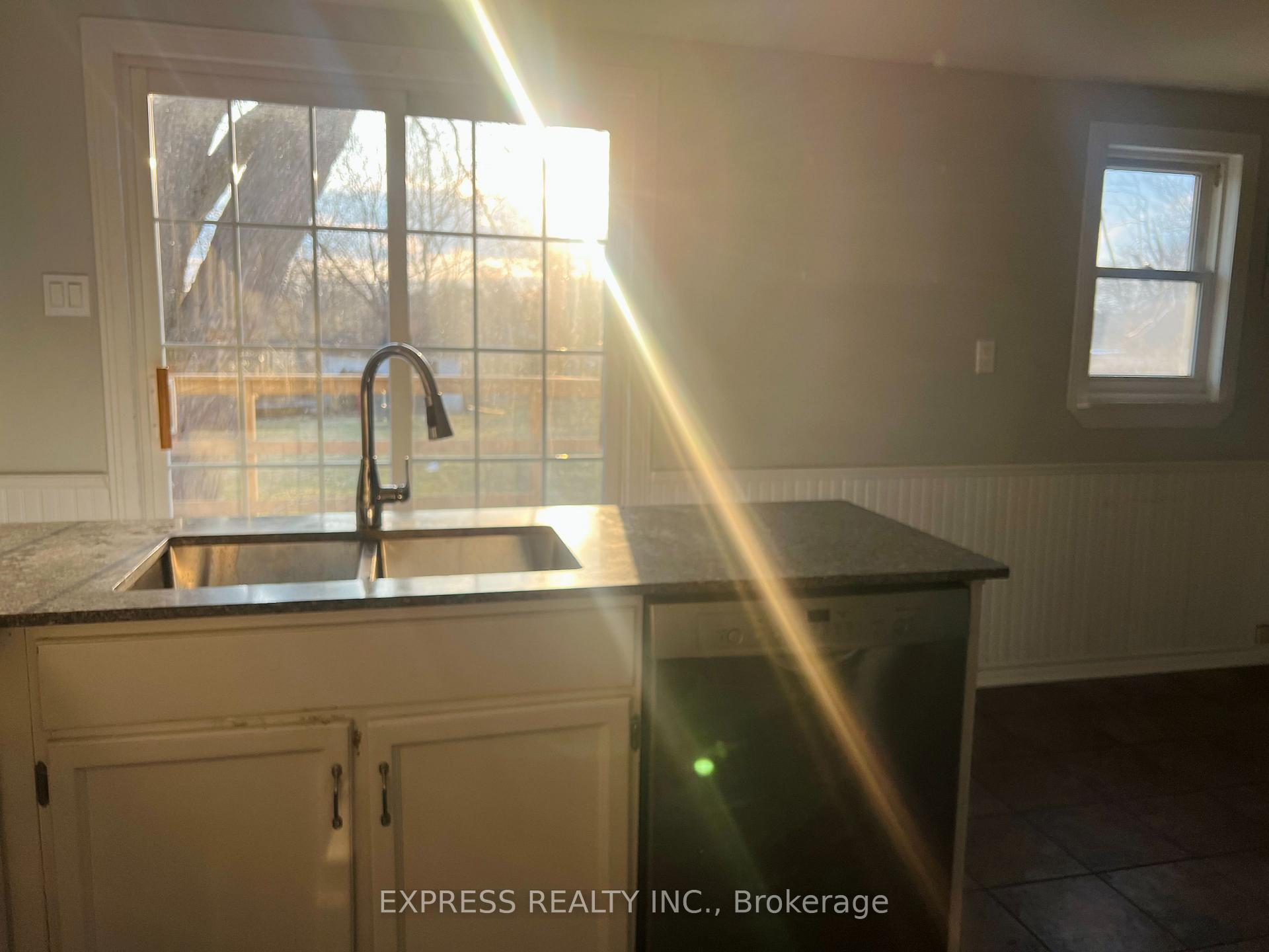 Photo 3 of 2184 Maple Grove Road, Clarington, Rural Clarington — HOMEH