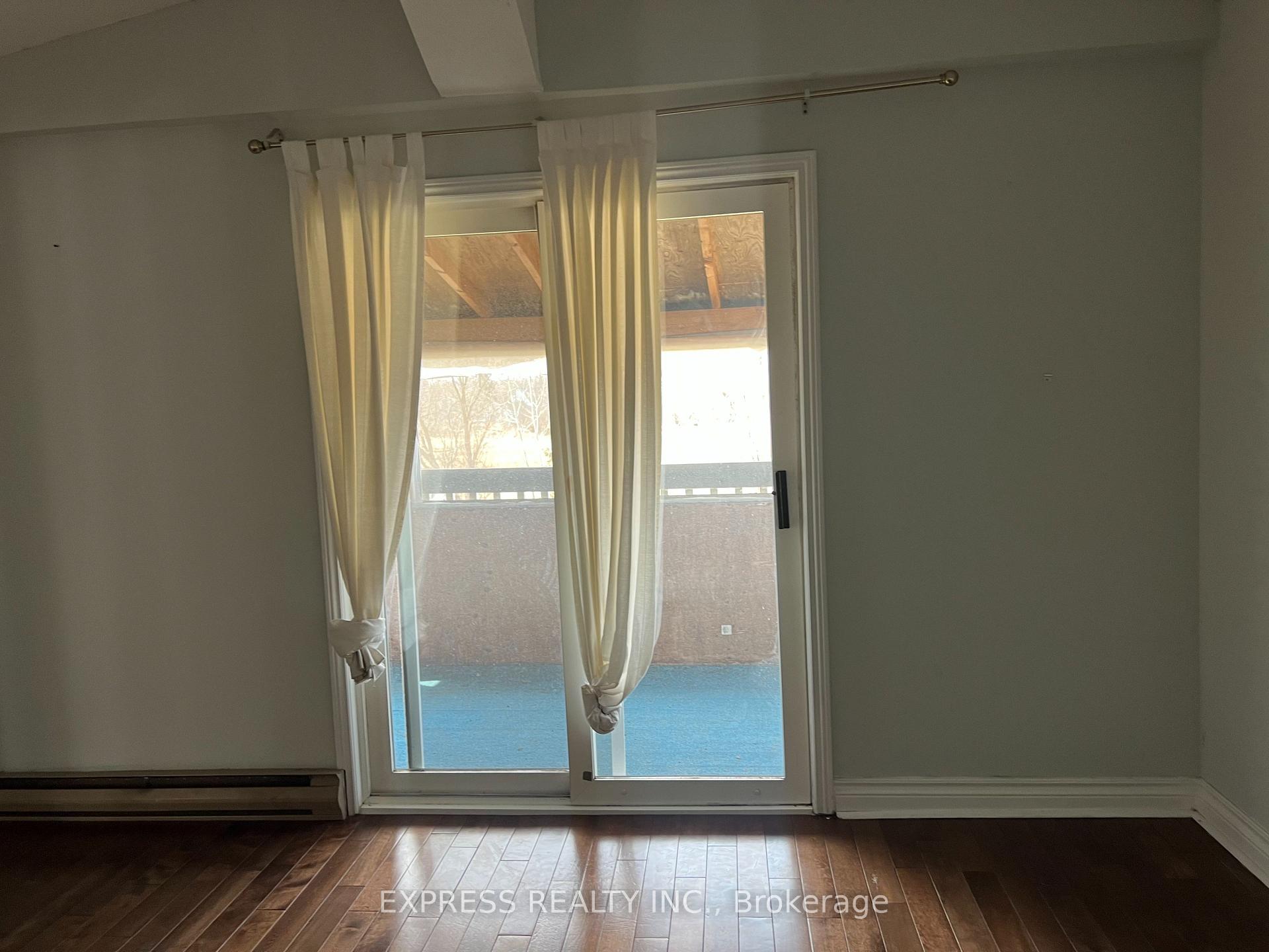 Photo 4 of 2184 Maple Grove Road, Clarington, Rural Clarington — HOMEH