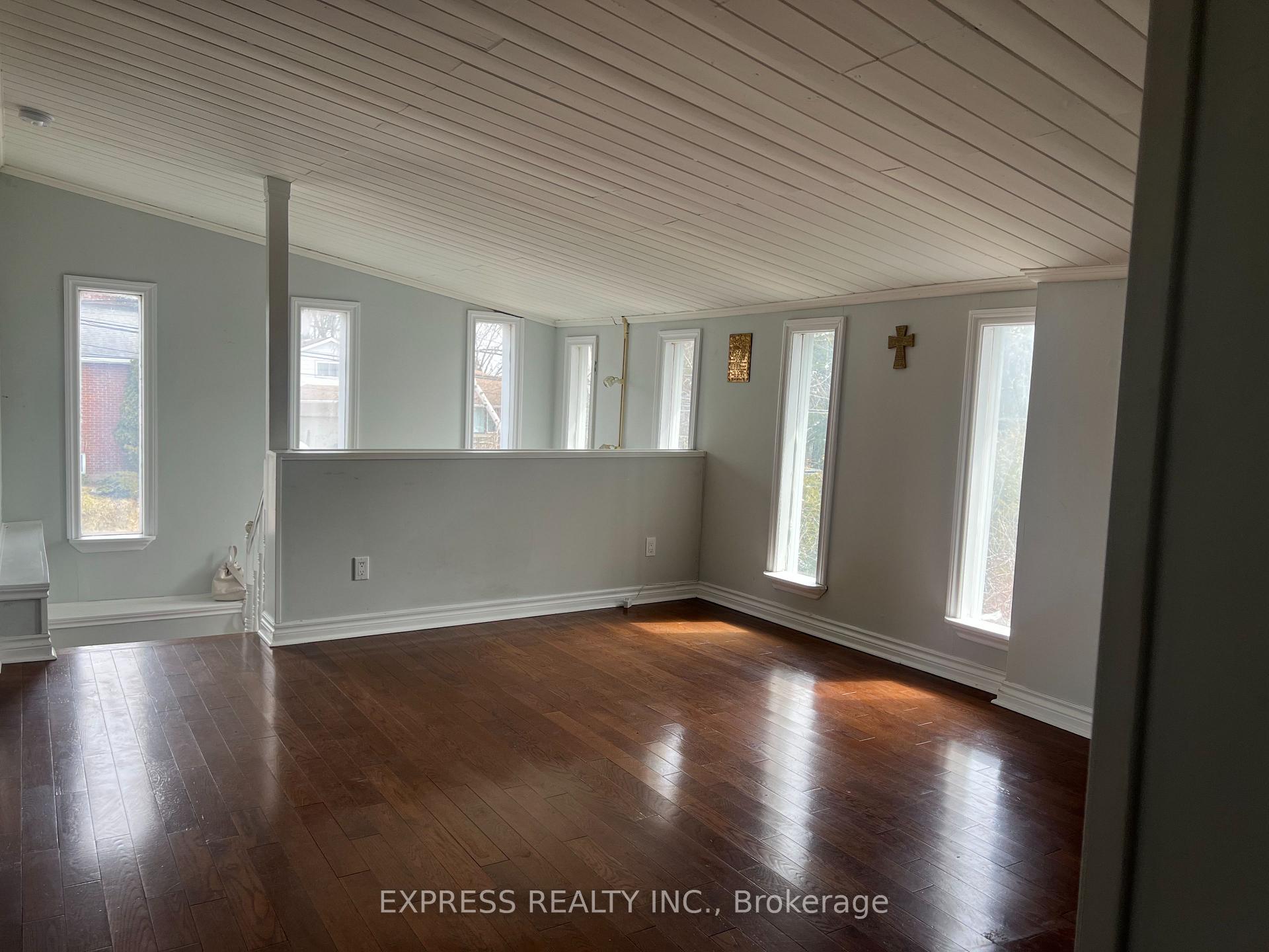 Photo 5 of 2184 Maple Grove Road, Clarington, Rural Clarington — HOMEH