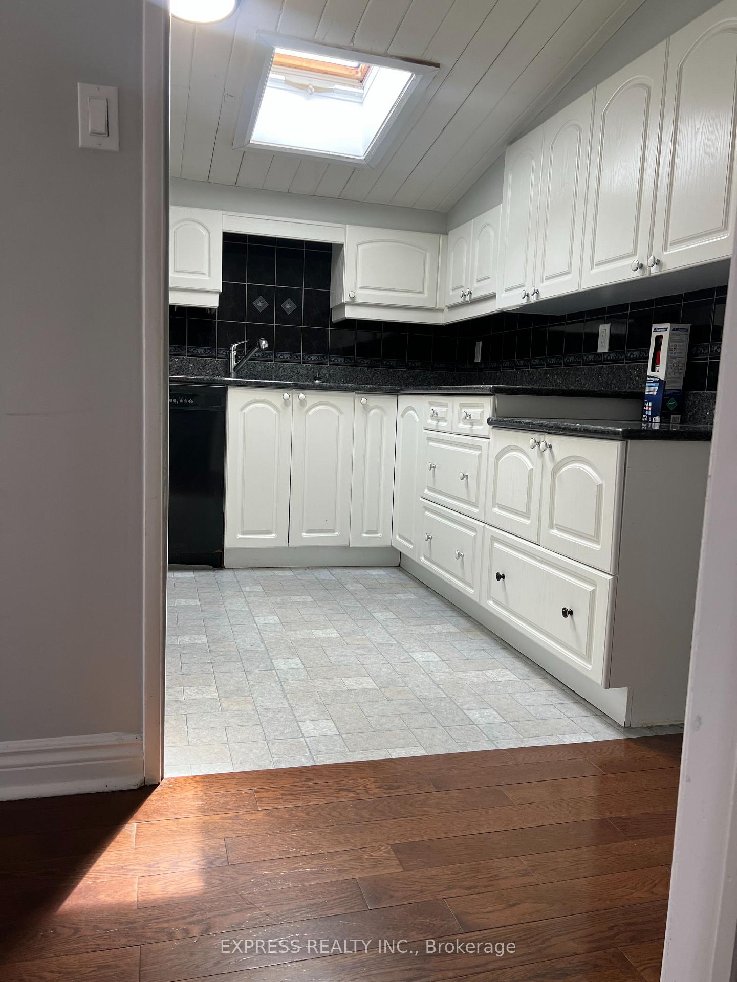 Photo 6 of 2184 Maple Grove Road, Clarington, Rural Clarington — HOMEH