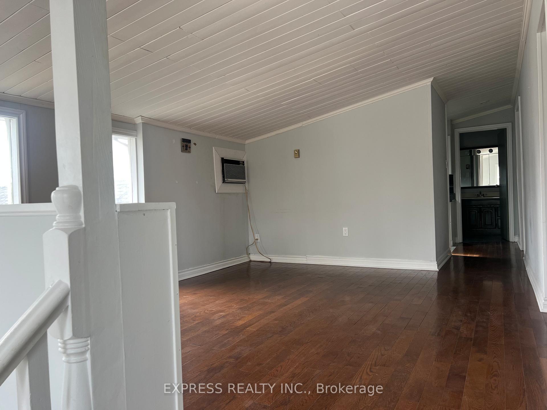 Photo 7 of 2184 Maple Grove Road, Clarington, Rural Clarington — HOMEH