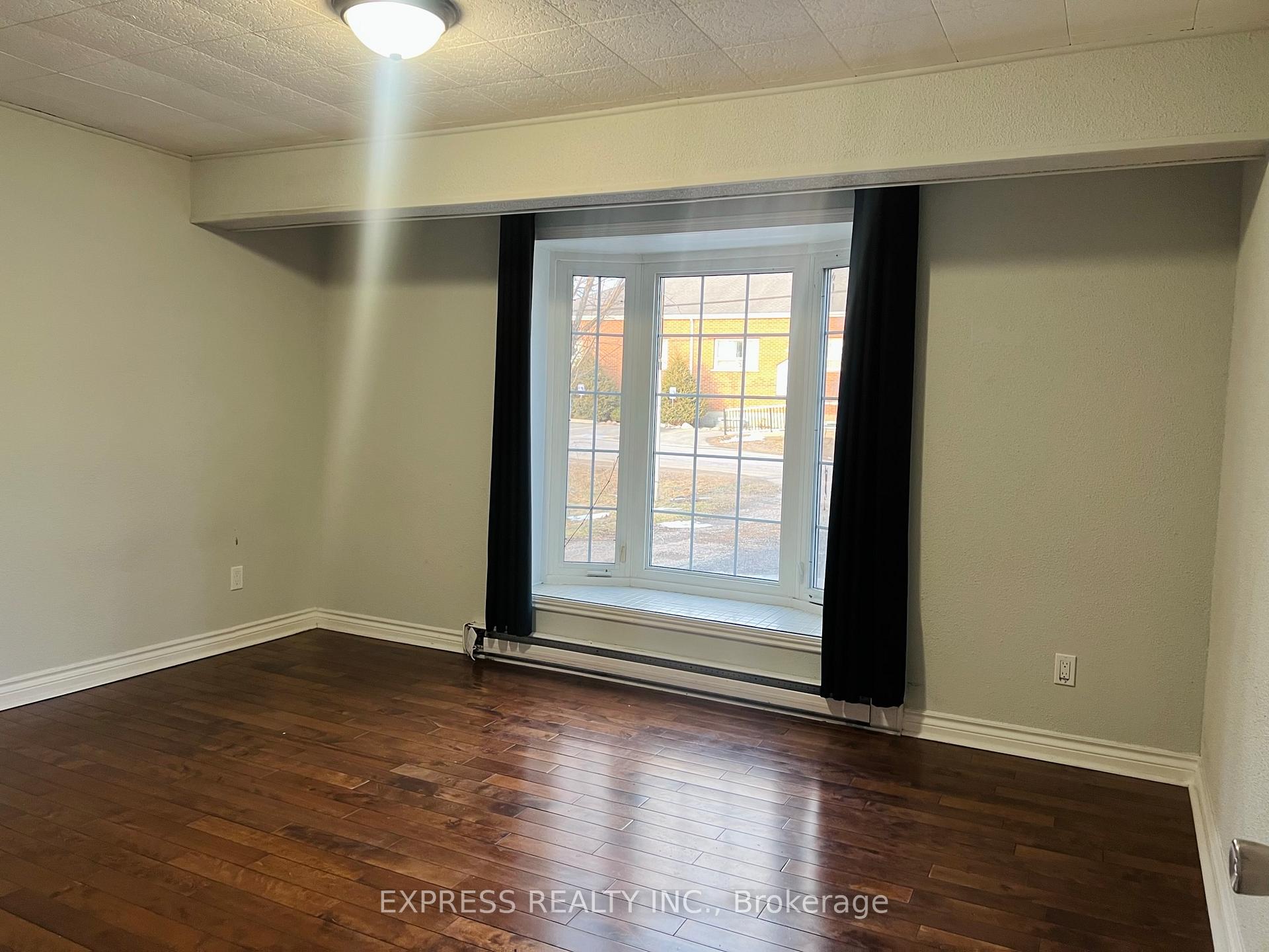 Photo 8 of 2184 Maple Grove Road, Clarington, Rural Clarington — HOMEH