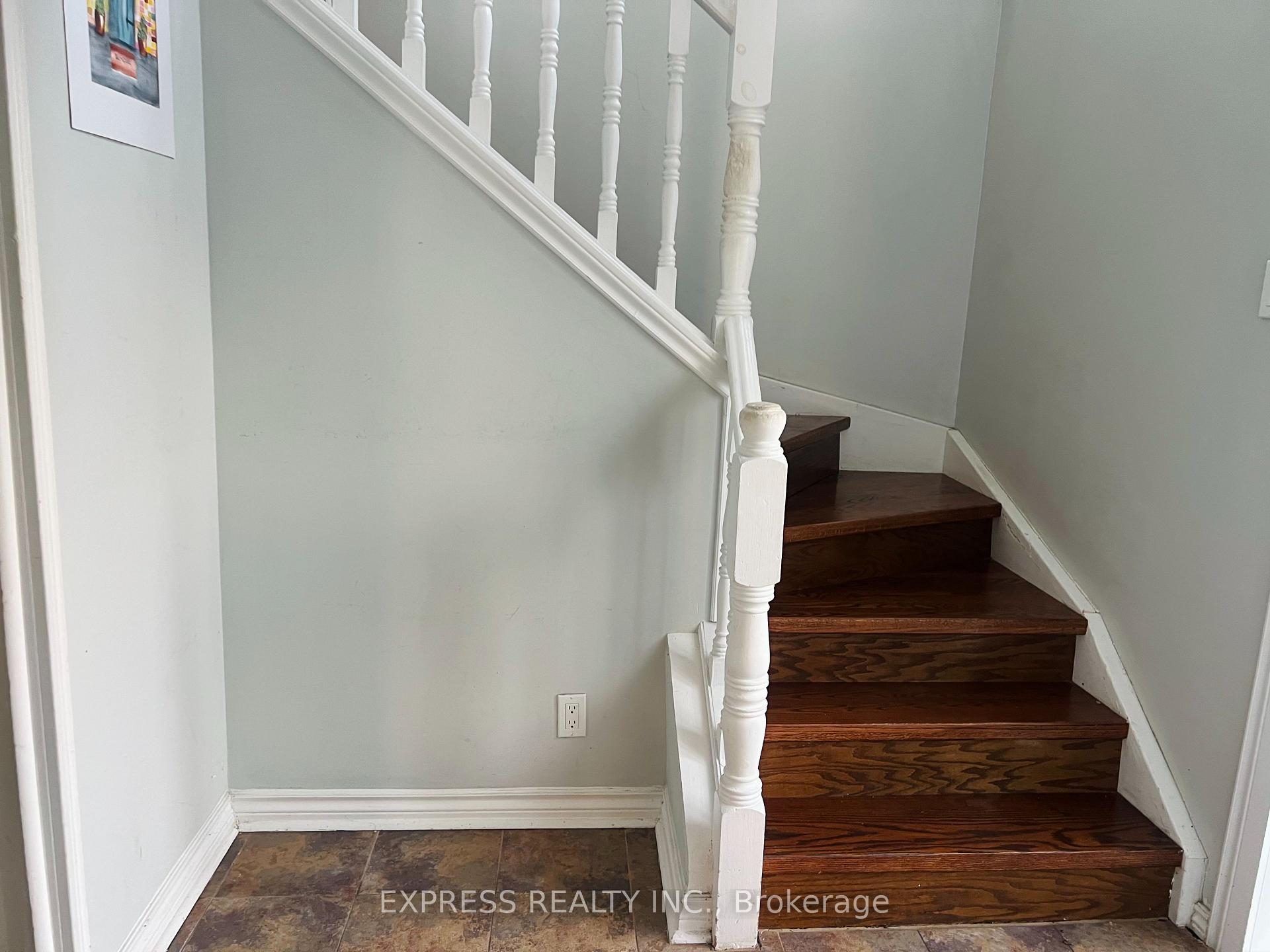 Photo 9 of 2184 Maple Grove Road, Clarington, Rural Clarington — HOMEH
