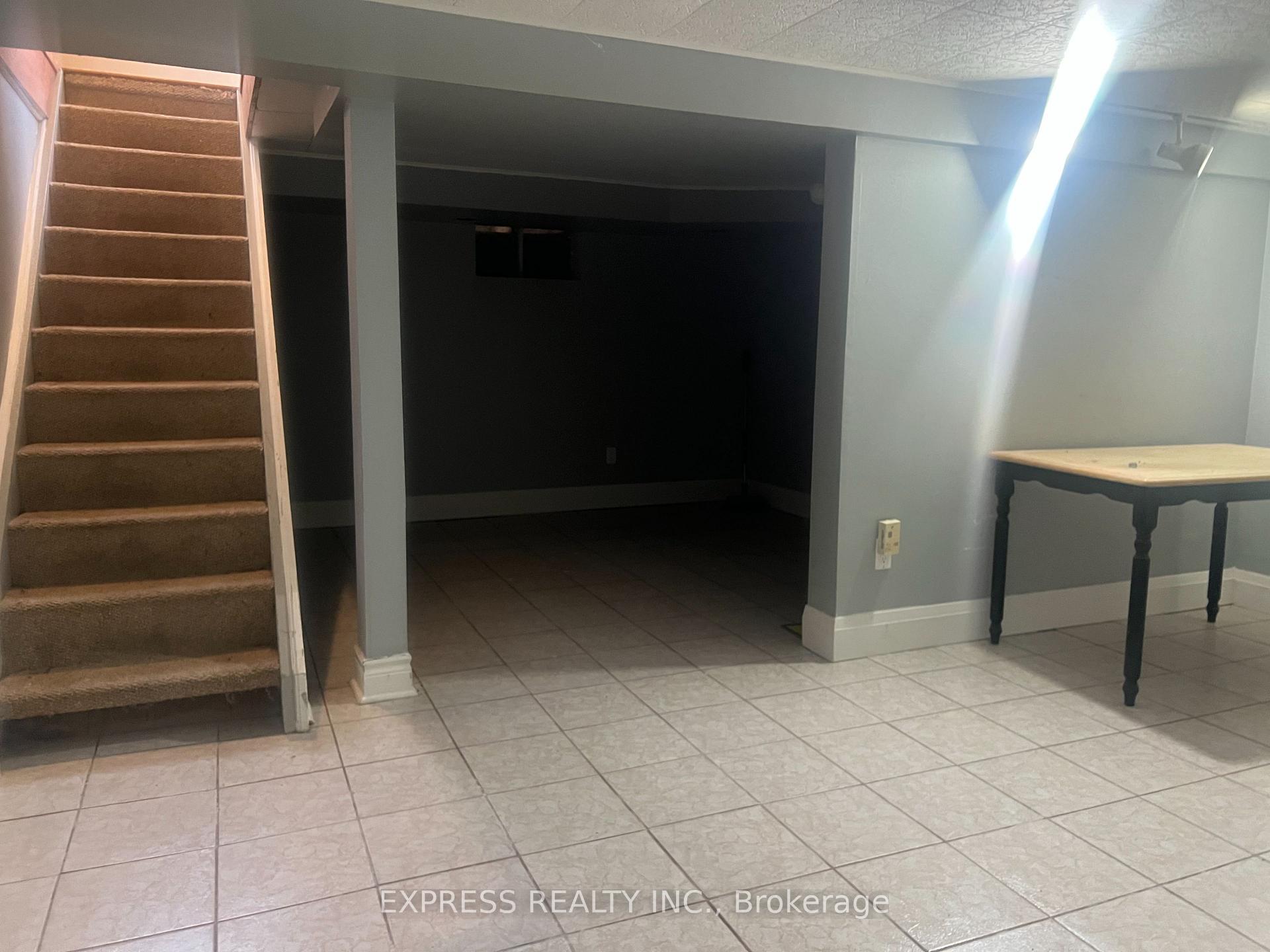 Photo 11 of 2184 Maple Grove Road, Clarington, Rural Clarington — HOMEH