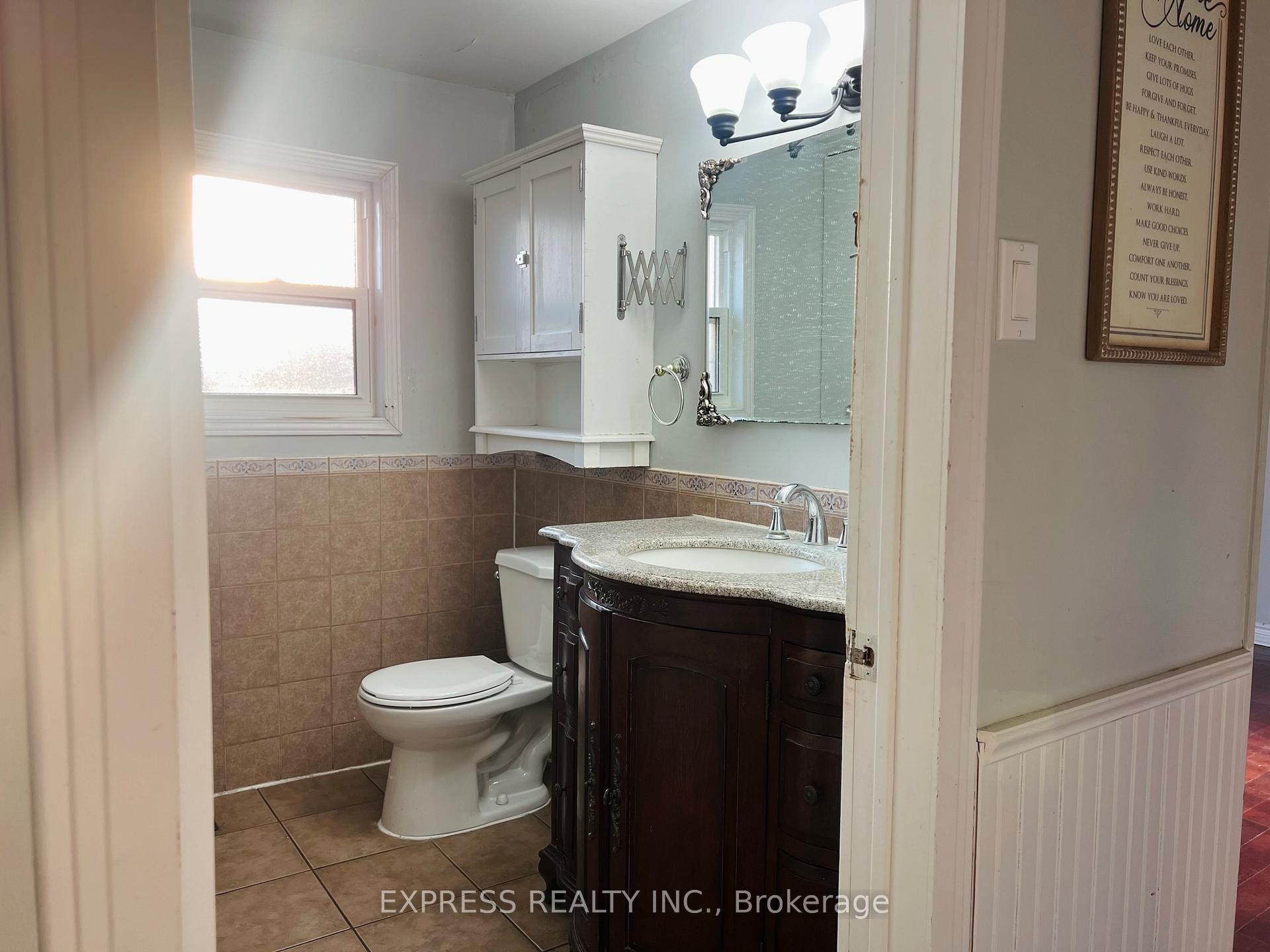 Photo 12 of 2184 Maple Grove Road, Clarington, Rural Clarington — HOMEH
