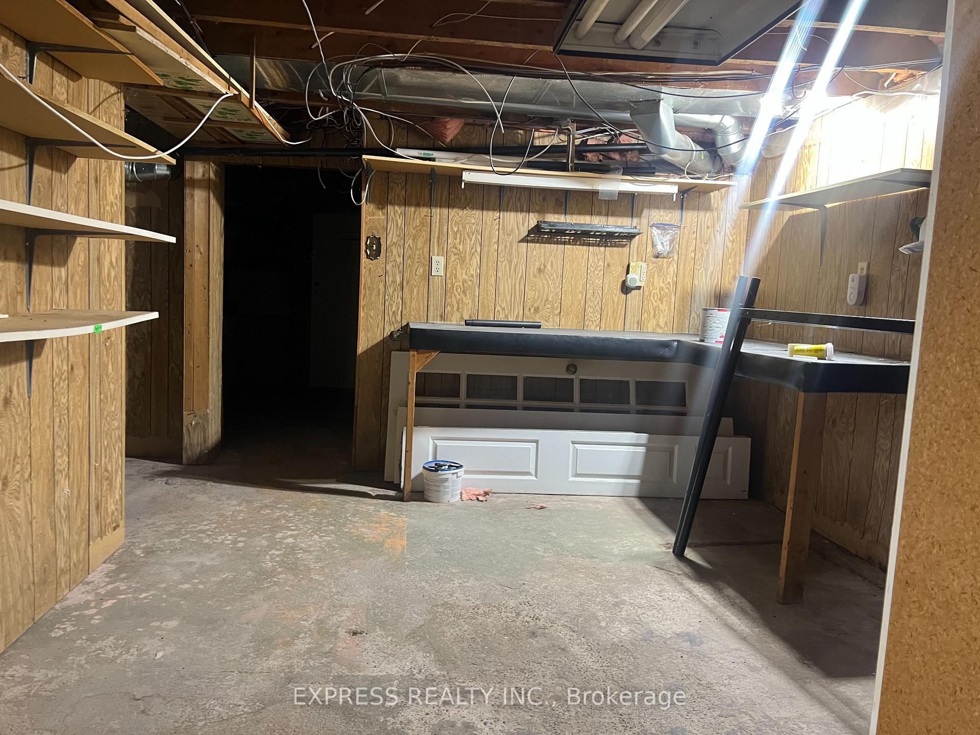 Photo 13 of 2184 Maple Grove Road, Clarington, Rural Clarington — HOMEH