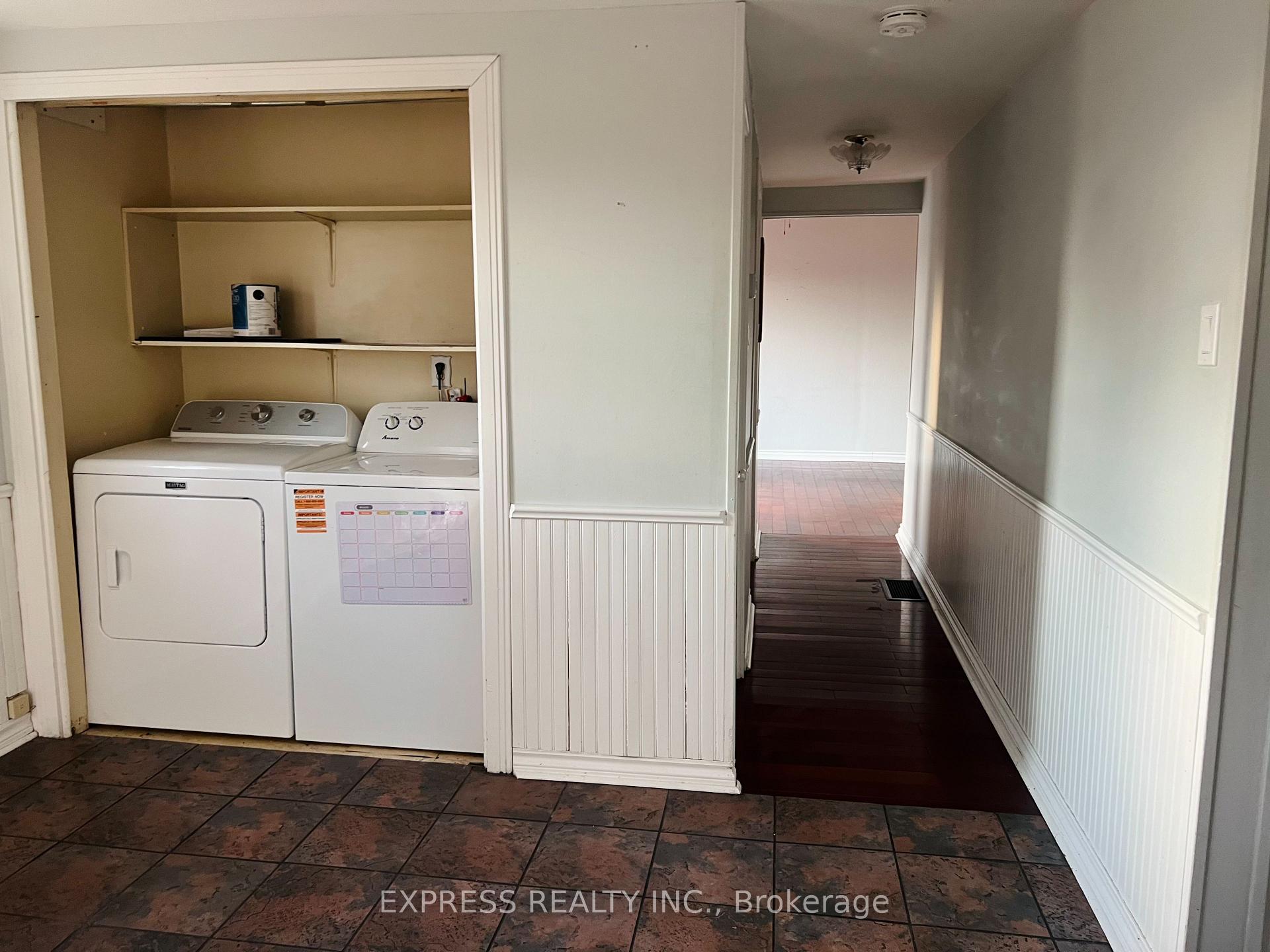 Photo 14 of 2184 Maple Grove Road, Clarington, Rural Clarington — HOMEH