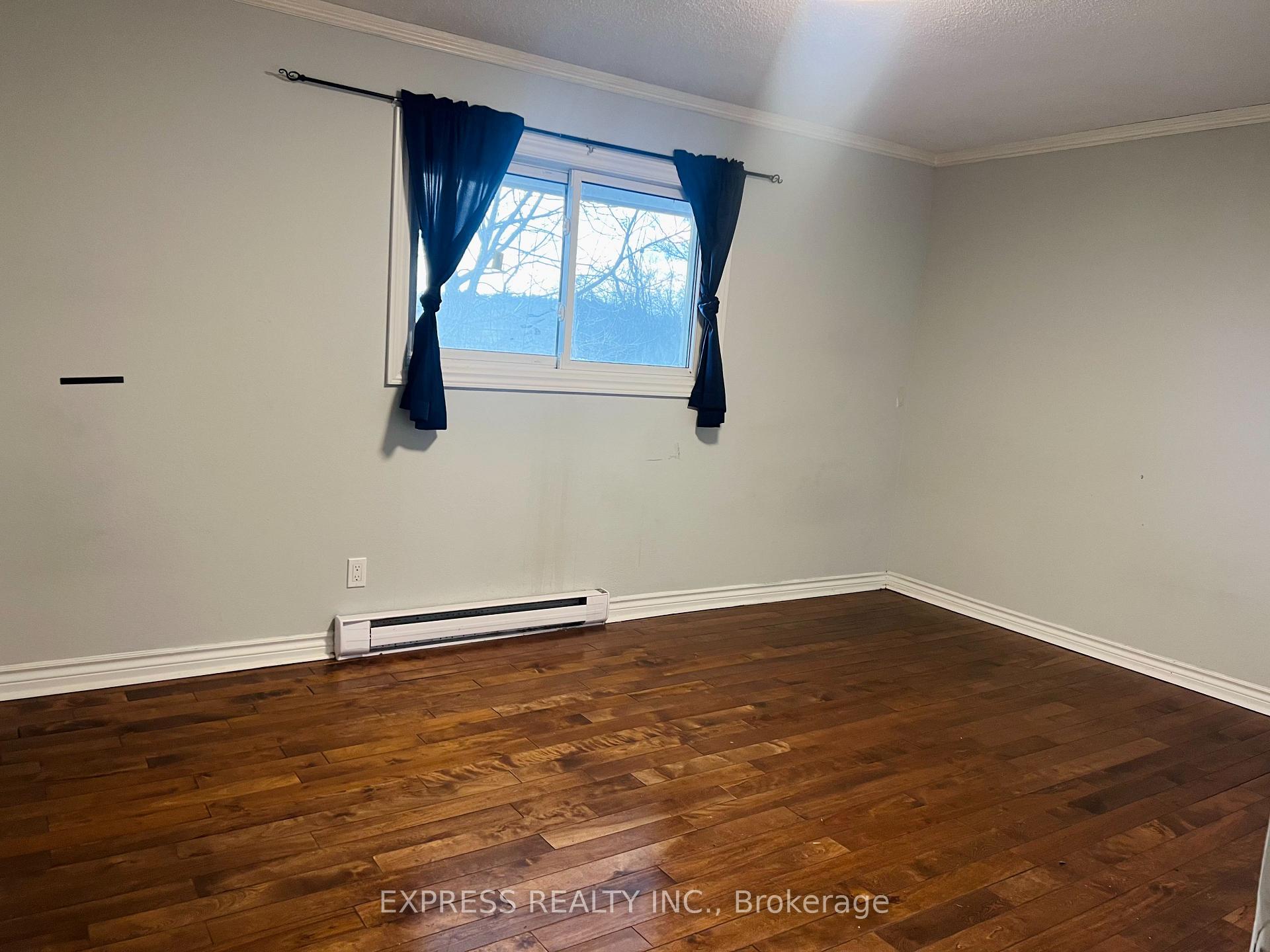 Photo 15 of 2184 Maple Grove Road, Clarington, Rural Clarington — HOMEH