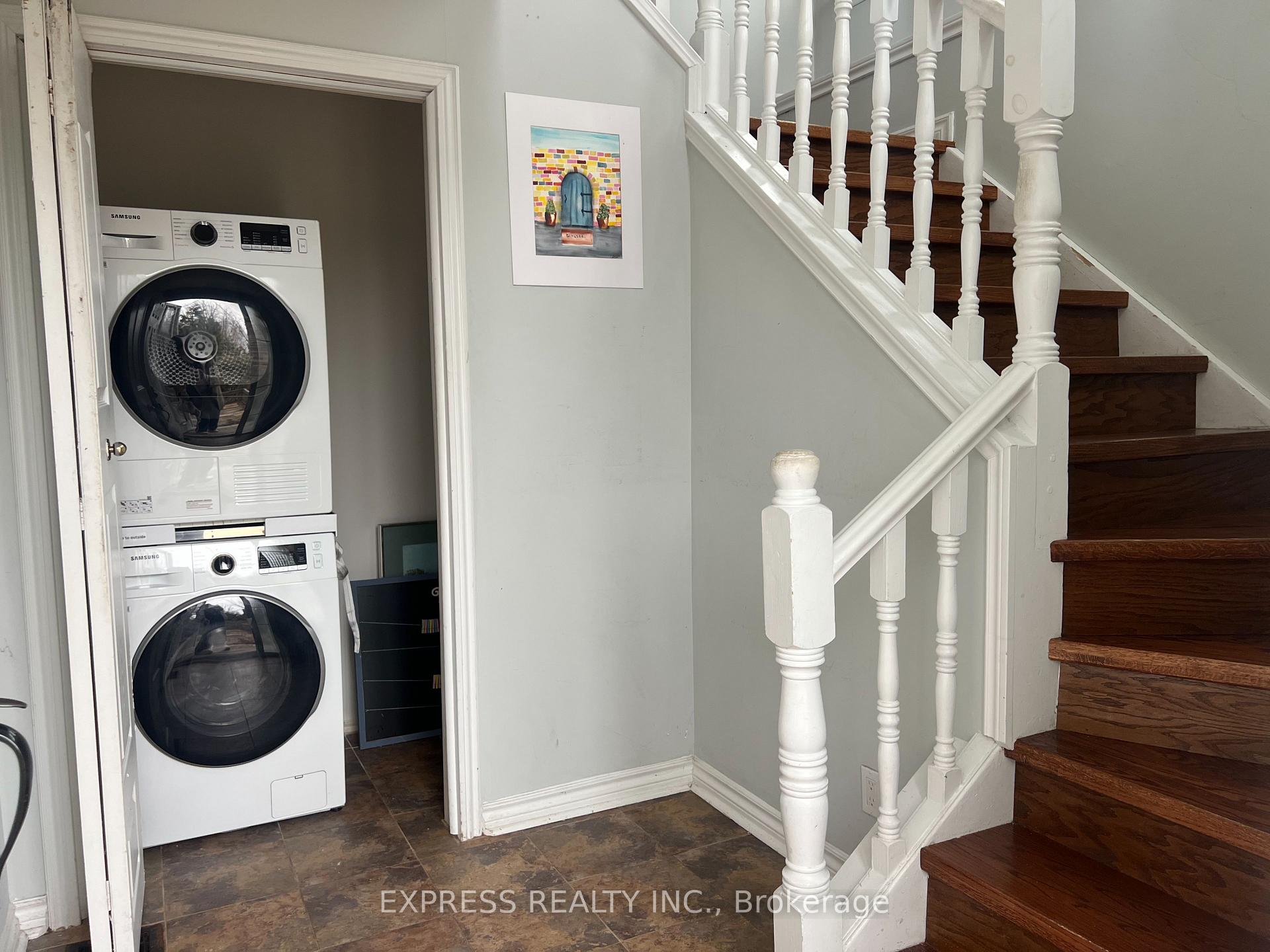 Photo 16 of 2184 Maple Grove Road, Clarington, Rural Clarington — HOMEH