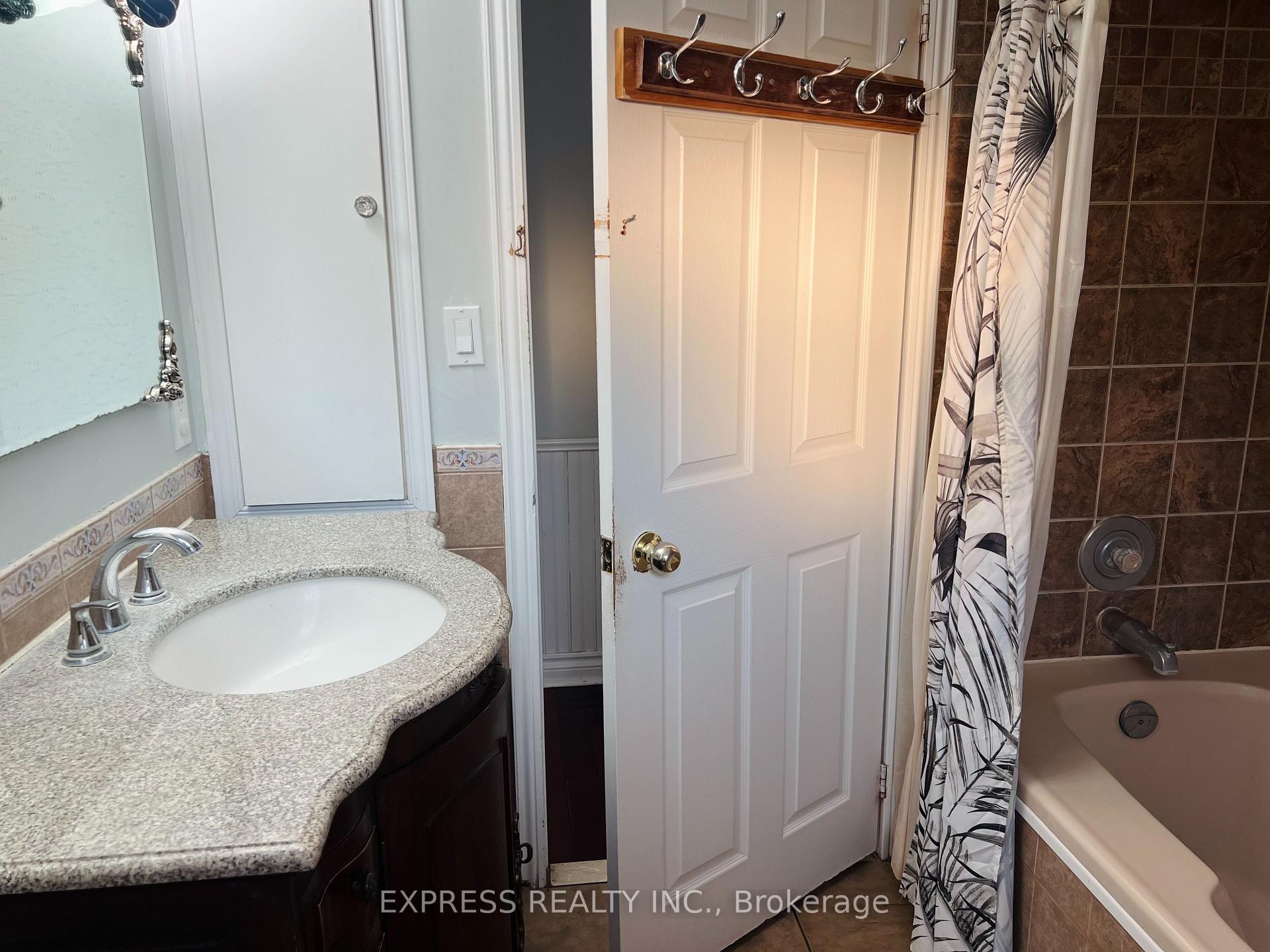 Photo 17 of 2184 Maple Grove Road, Clarington, Rural Clarington — HOMEH