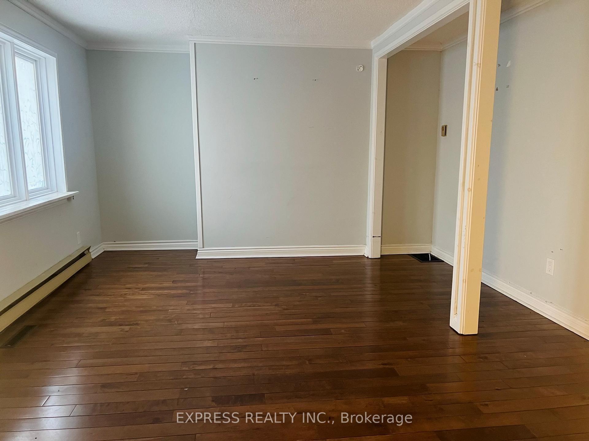 Photo 18 of 2184 Maple Grove Road, Clarington, Rural Clarington — HOMEH