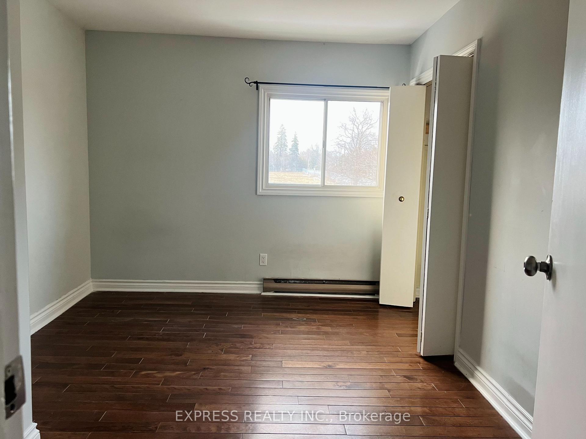 Photo 19 of 2184 Maple Grove Road, Clarington, Rural Clarington — HOMEH