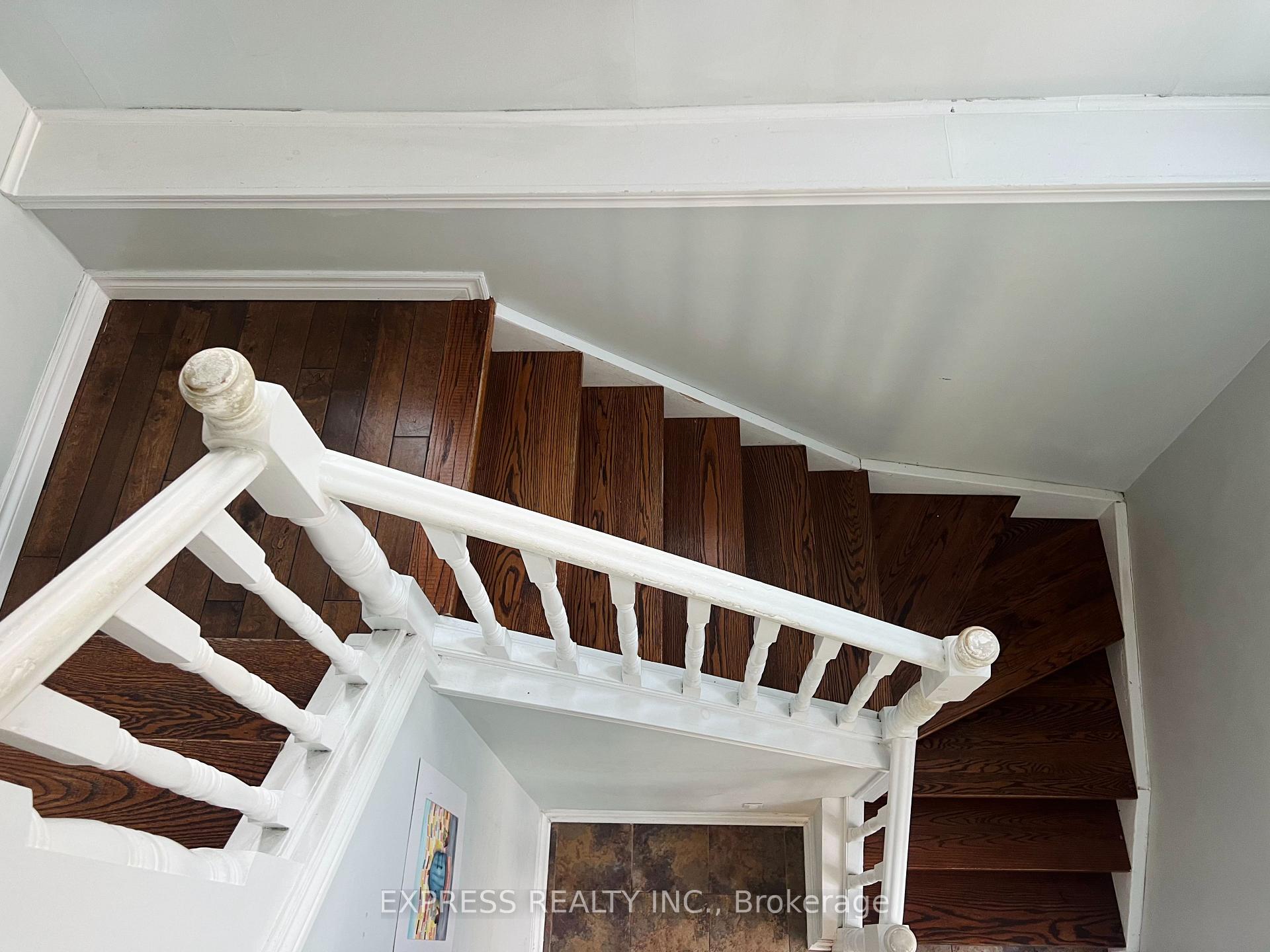 Photo 20 of 2184 Maple Grove Road, Clarington, Rural Clarington — HOMEH