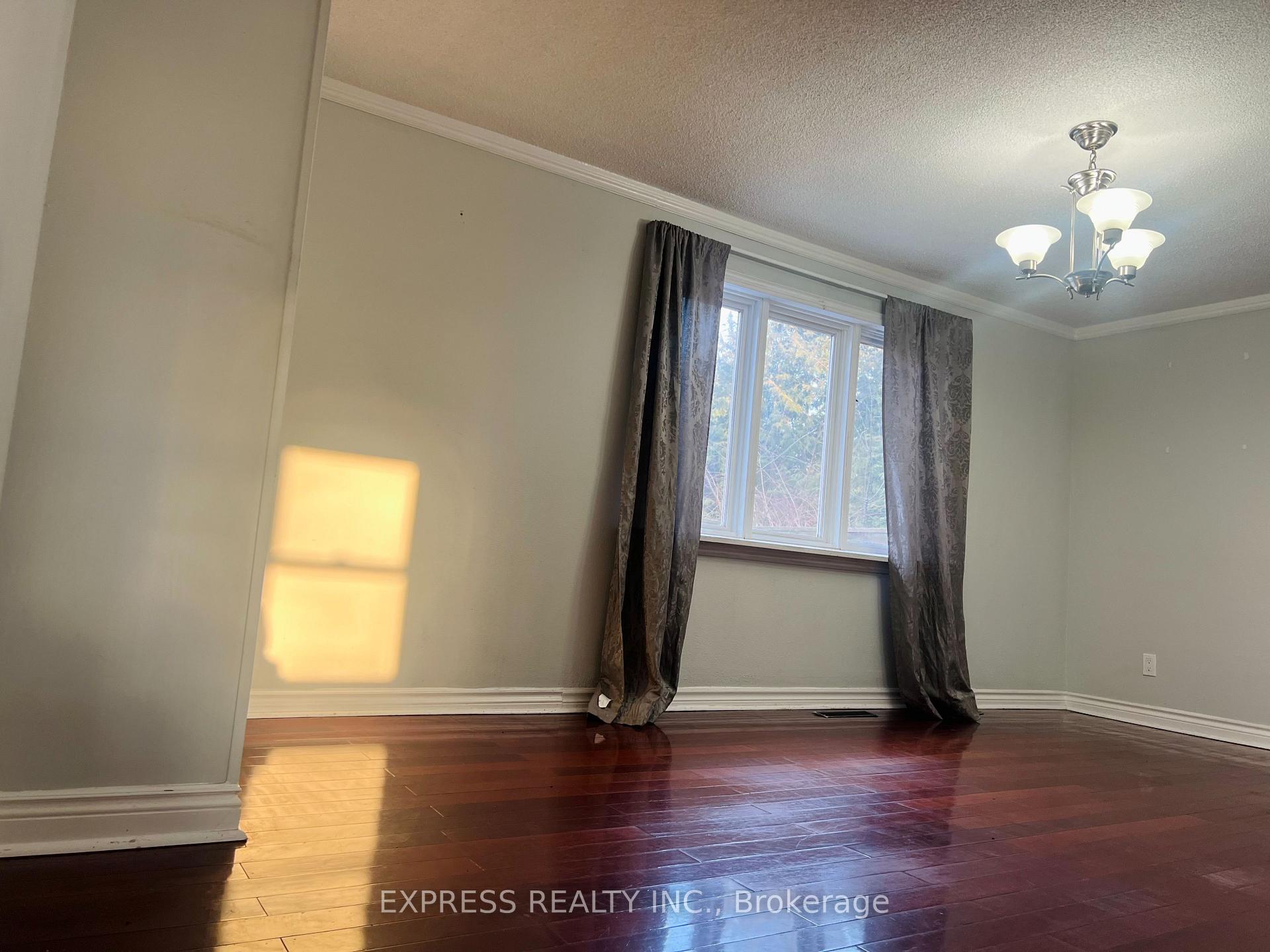 Photo 21 of 2184 Maple Grove Road, Clarington, Rural Clarington — HOMEH