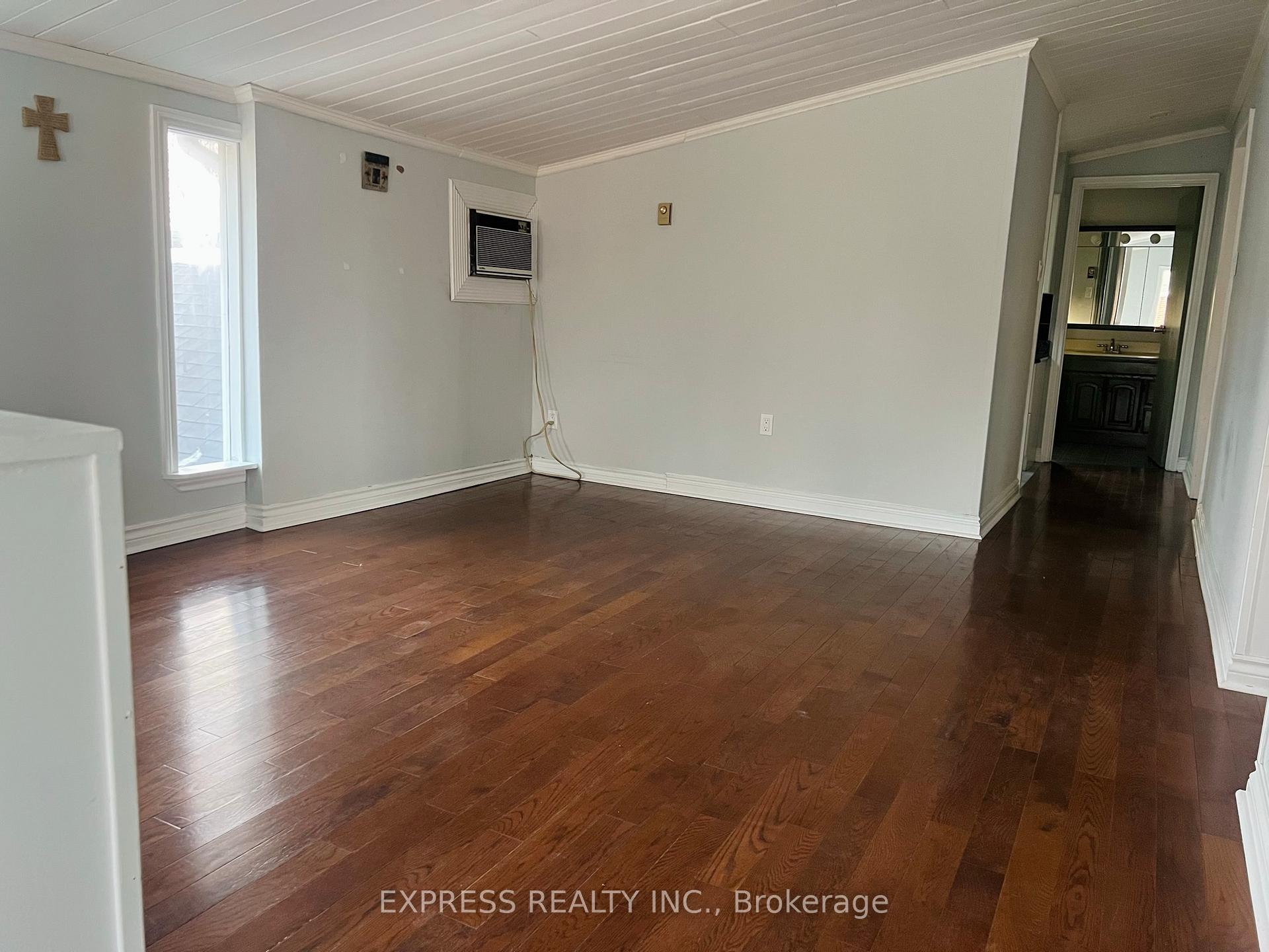 Photo 22 of 2184 Maple Grove Road, Clarington, Rural Clarington — HOMEH