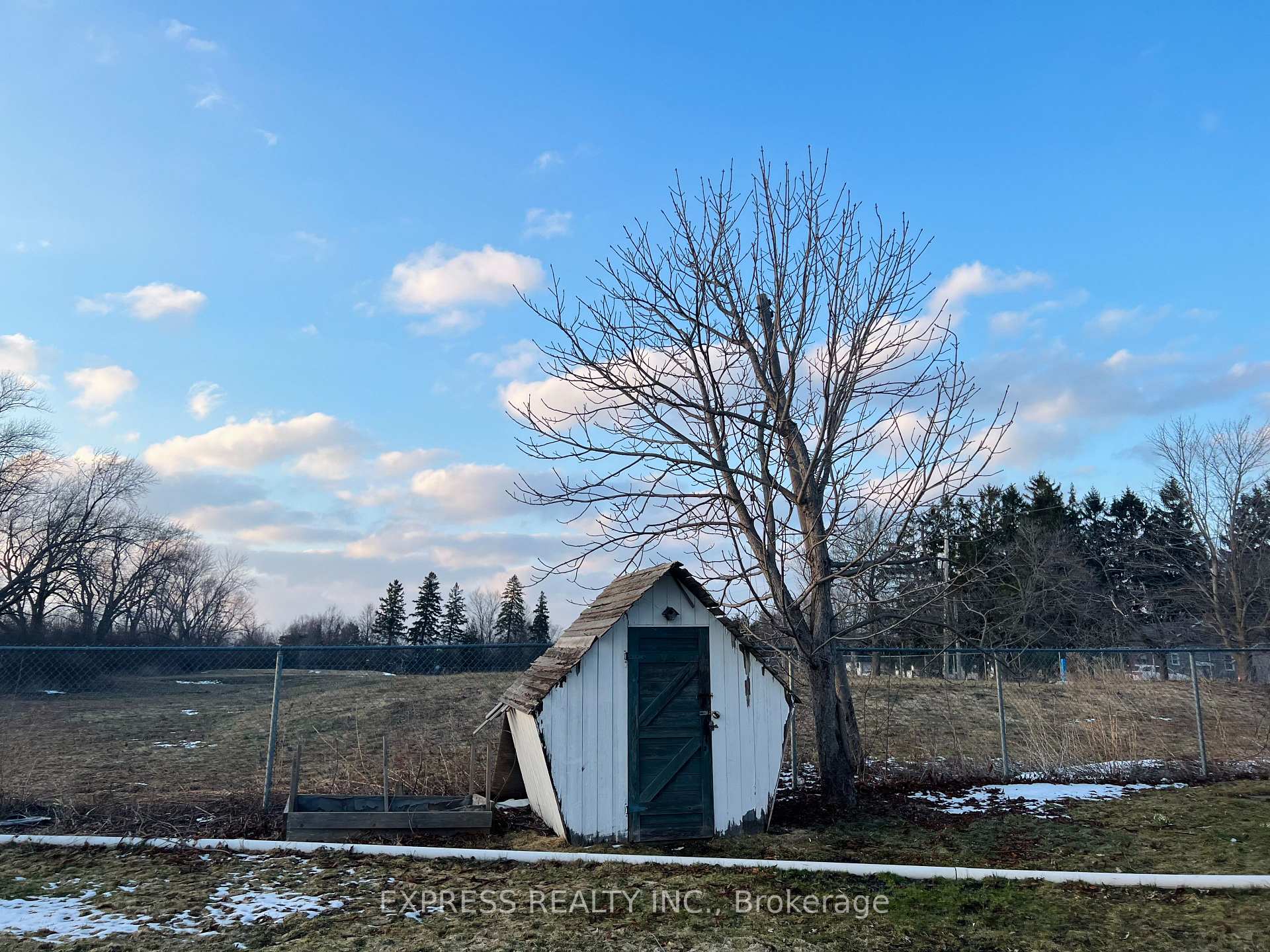 Photo 24 of 2184 Maple Grove Road, Clarington, Rural Clarington — HOMEH