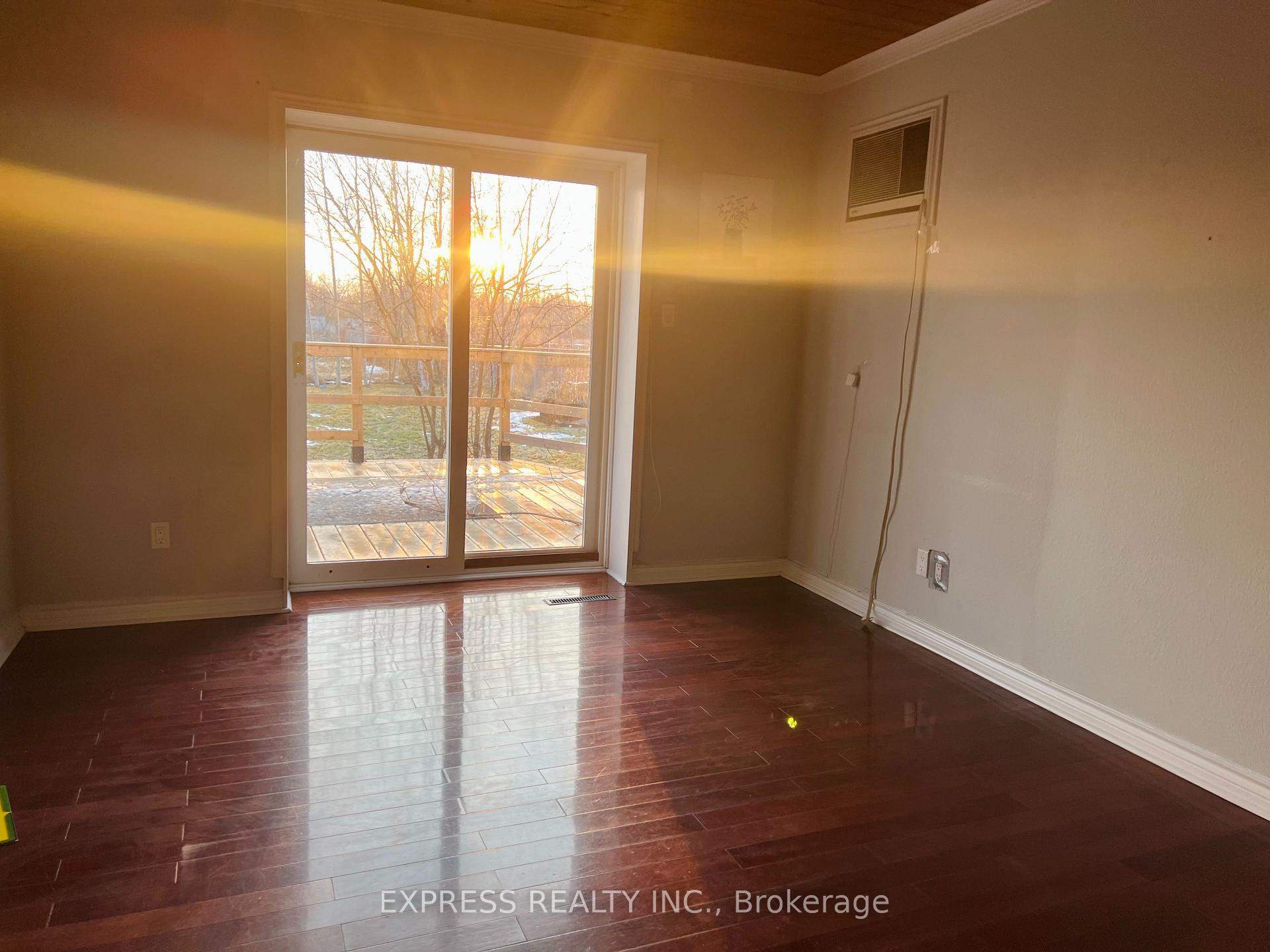 Photo 26 of 2184 Maple Grove Road, Clarington, Rural Clarington — HOMEH